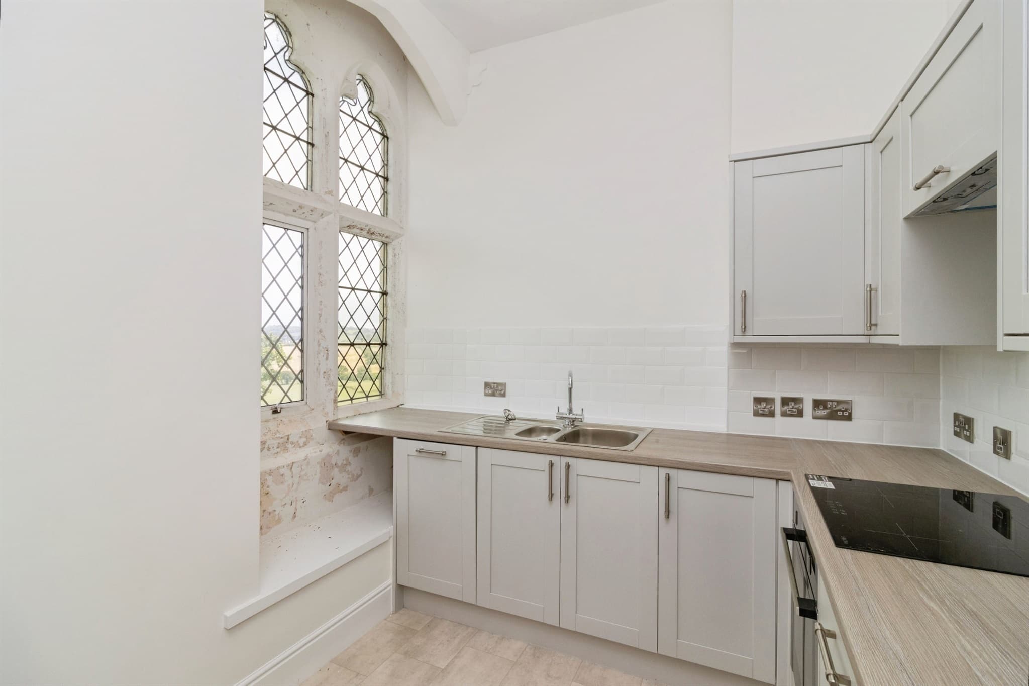 Property at Priory Road, Abbotskerswell, Newton Abbot