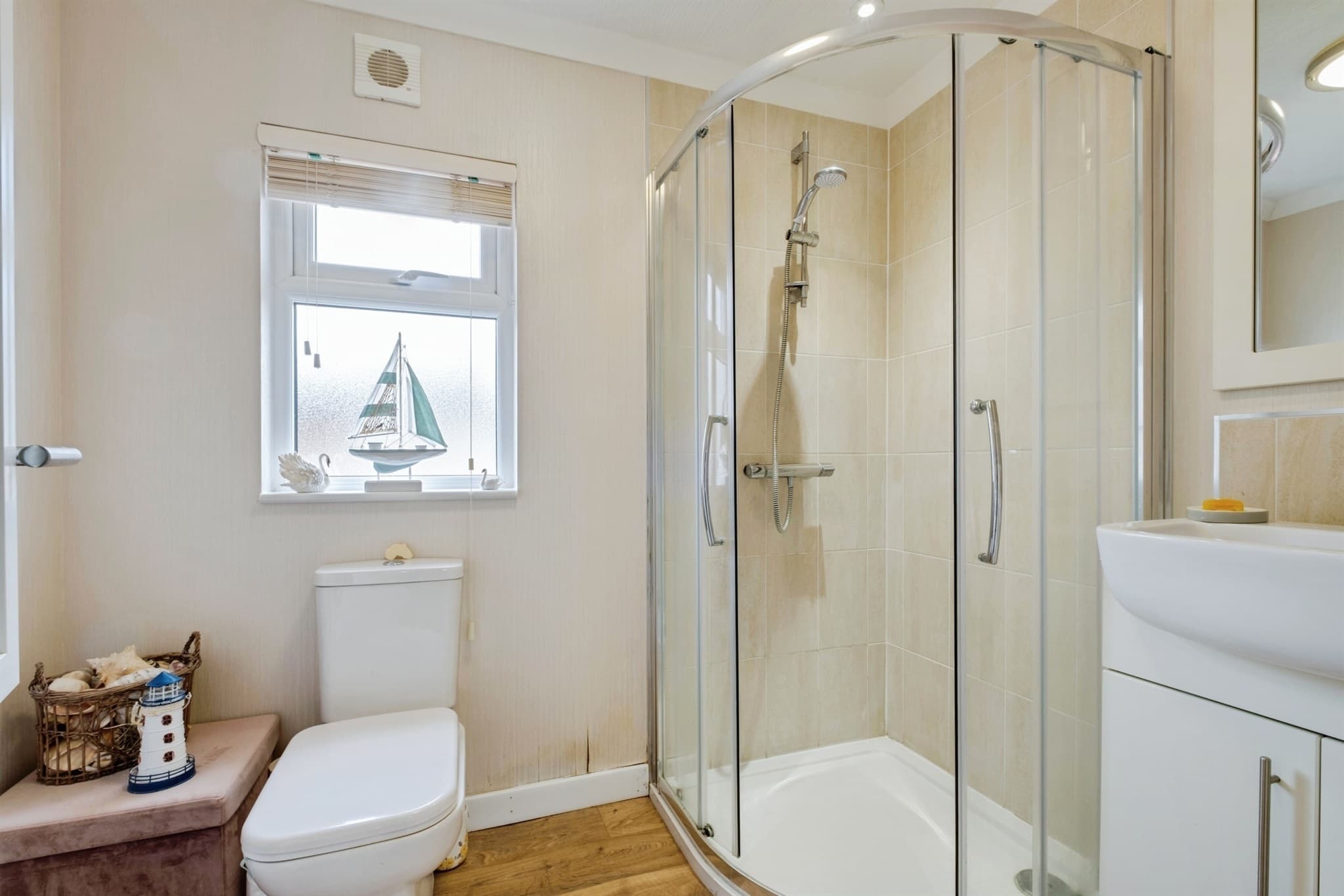 Property at Maple Walk, Matchams, RINGWOOD