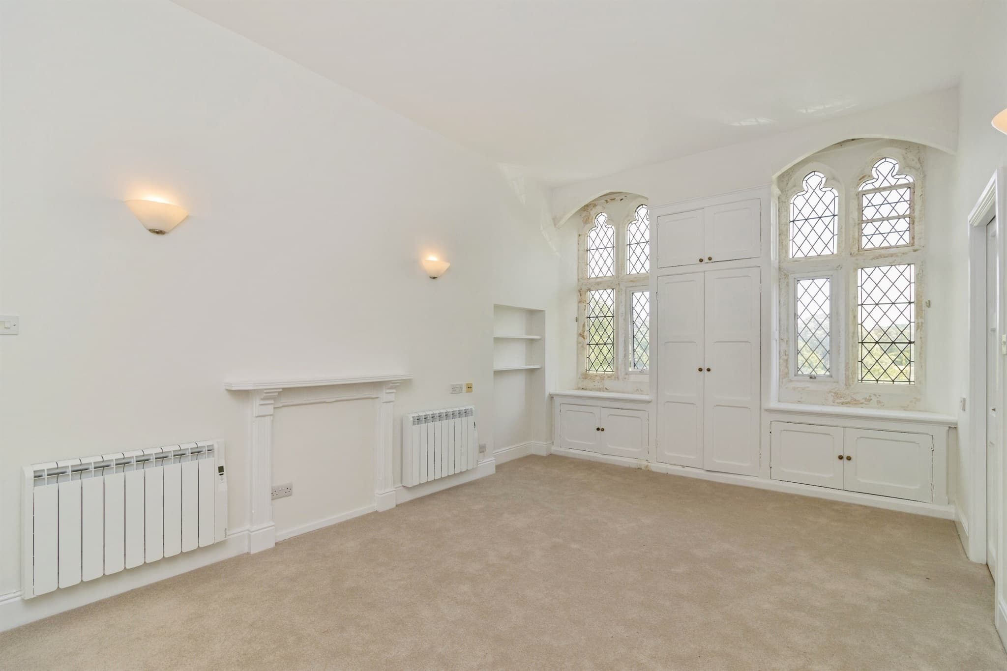 Property at Priory Road, Abbotskerswell, Newton Abbot