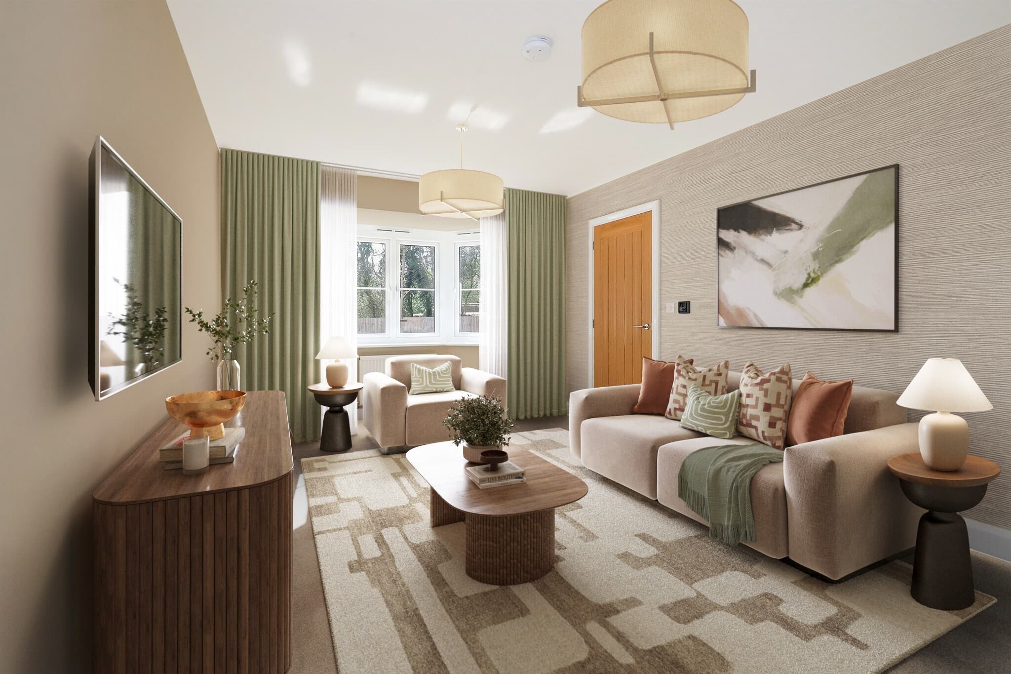 Property at Beech Road, Ironbridge, Telford