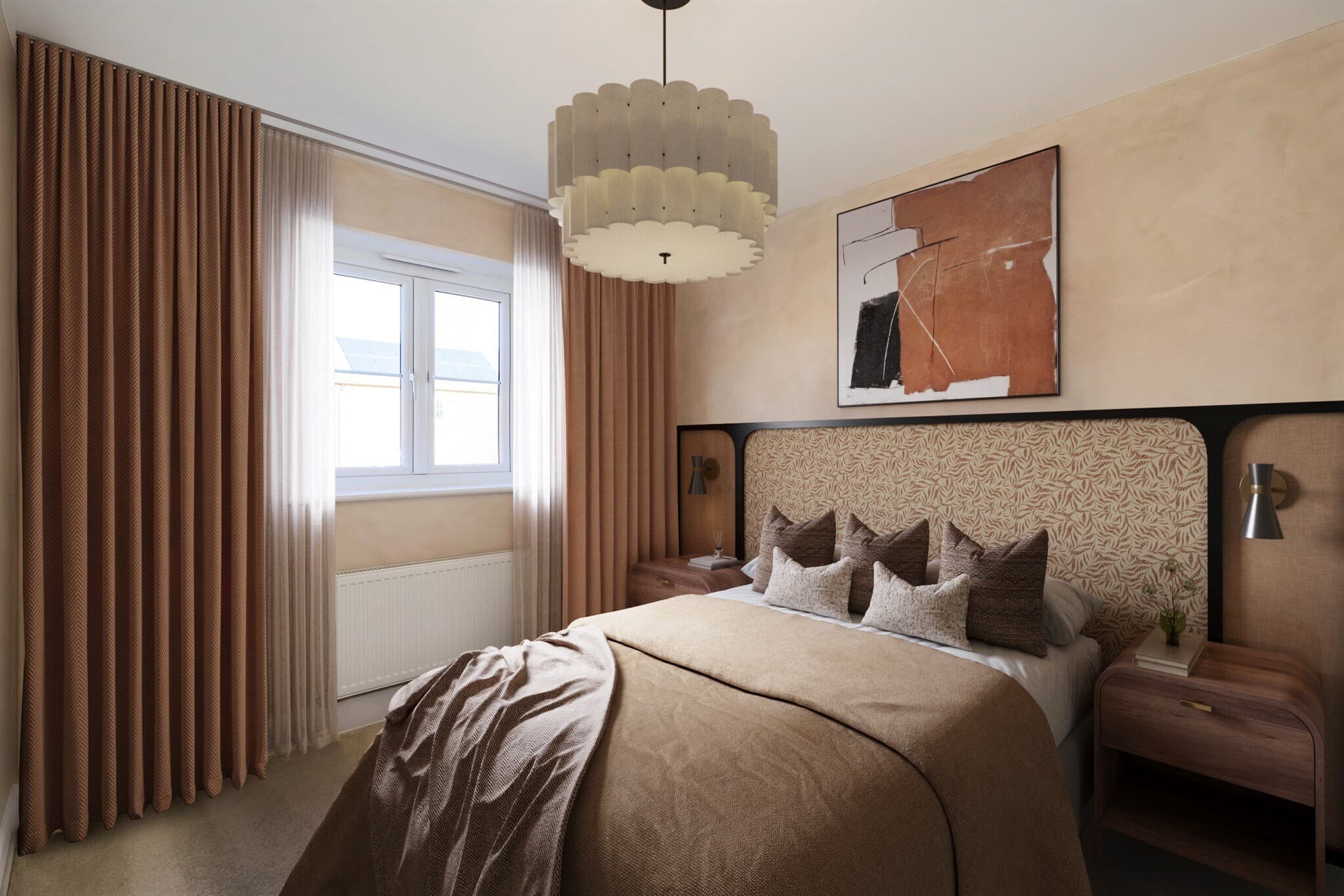 Property at Beech Road, Ironbridge, Telford