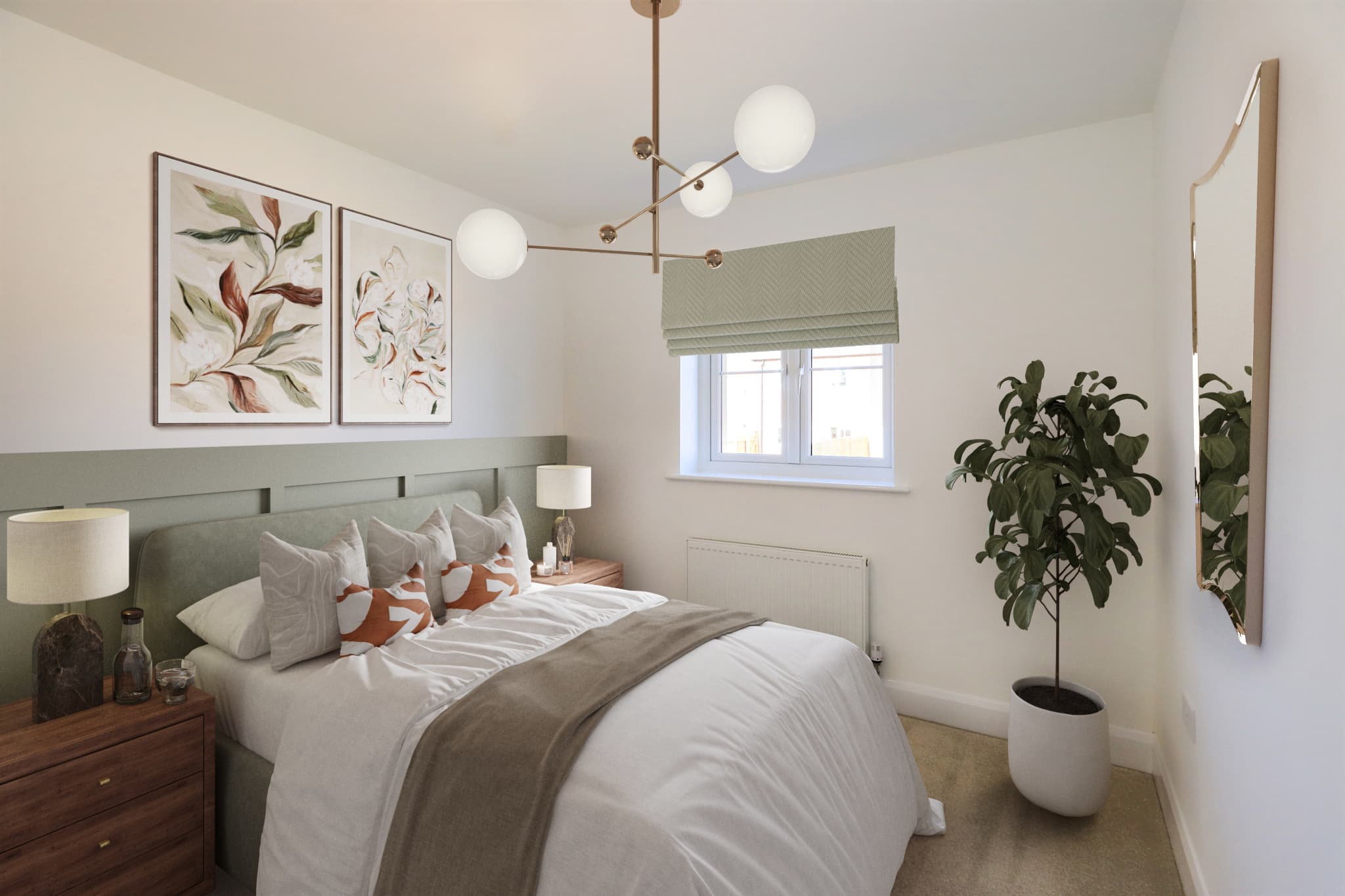 Property at Beech Road, Ironbridge, Telford