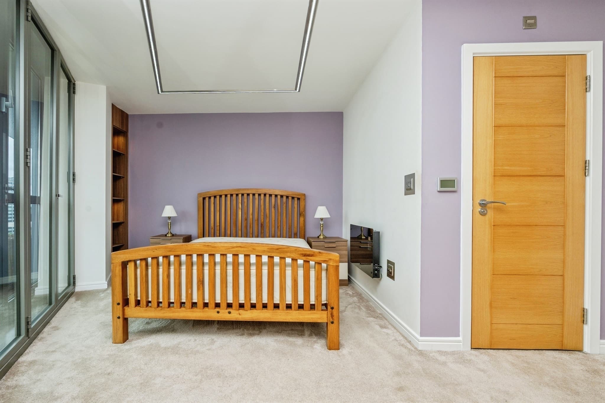 Property at Holliday Street, Birmingham