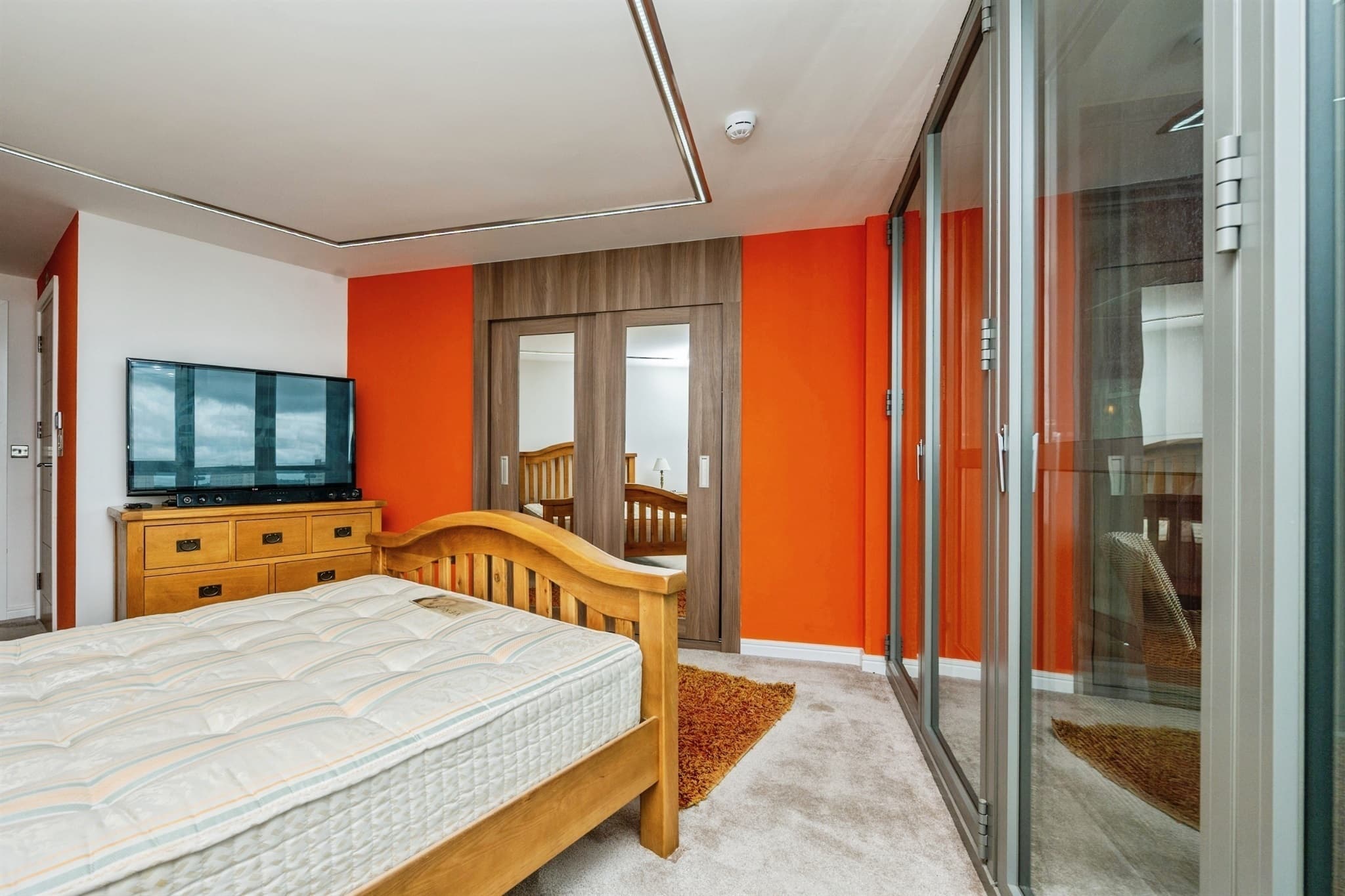 Property at Holliday Street, Birmingham