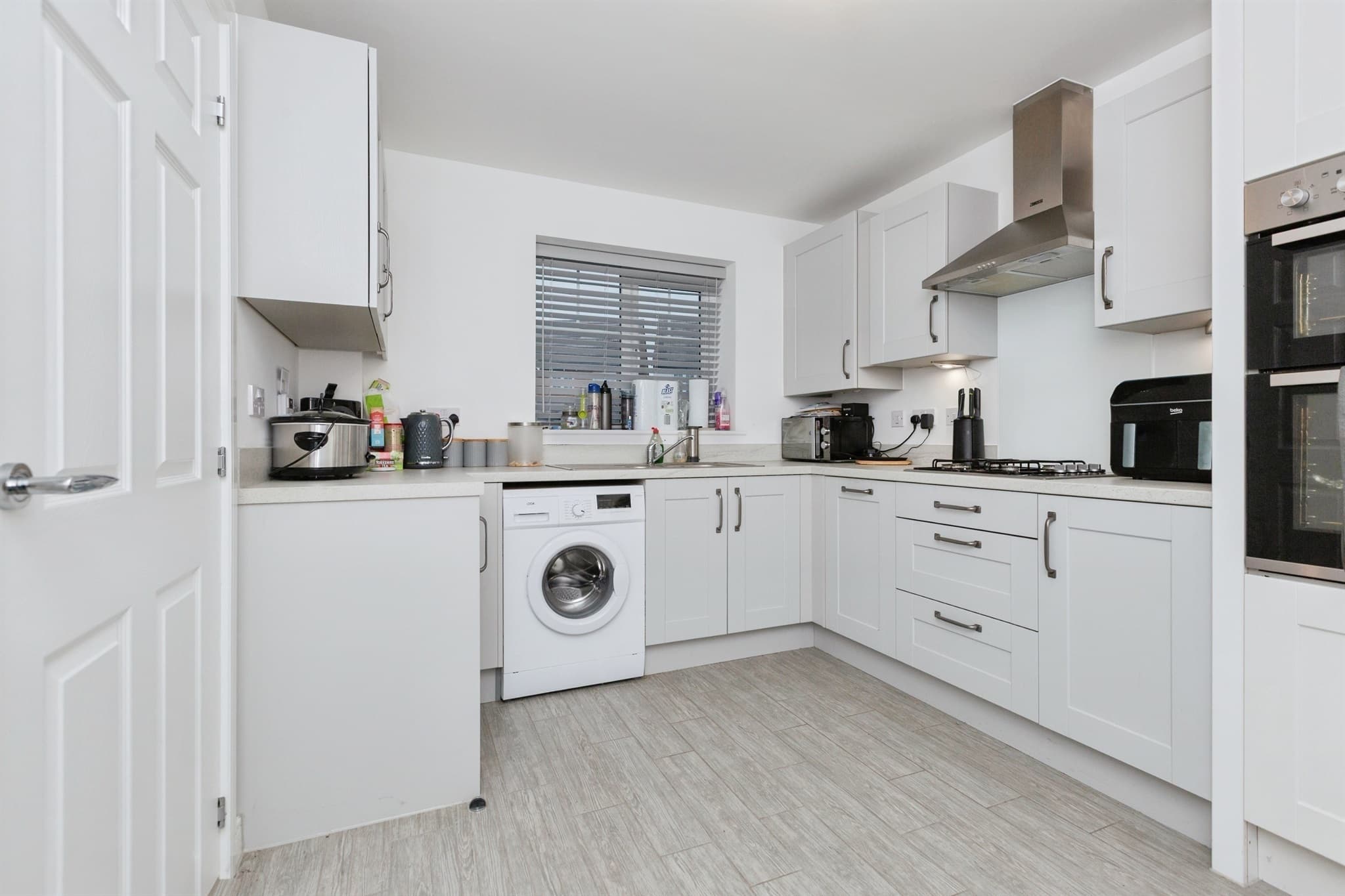 Property at Springbrook Road, Nuneaton