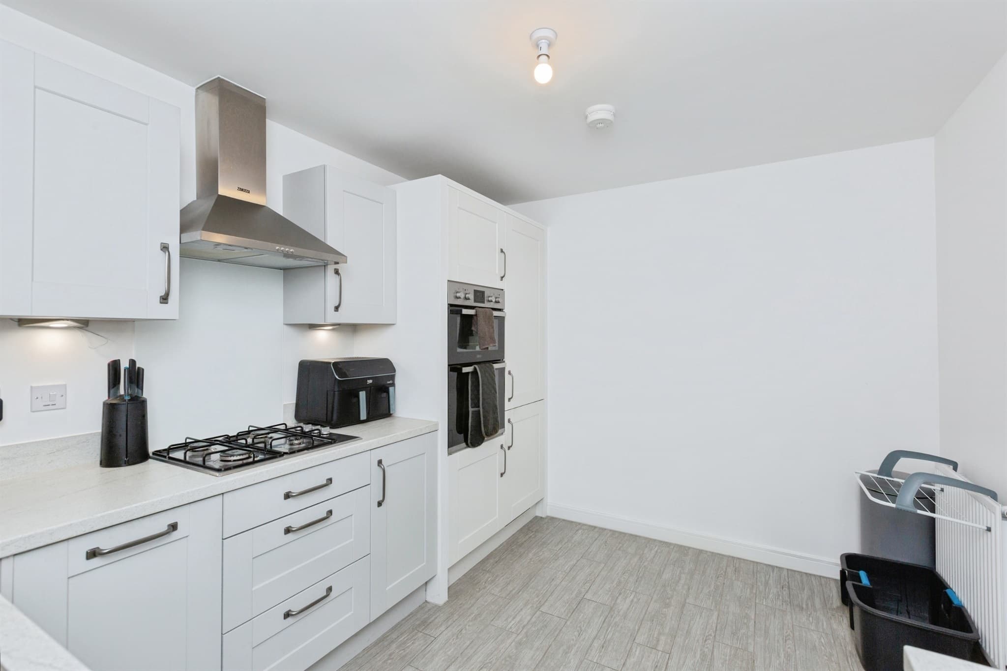 Property at Springbrook Road, Nuneaton