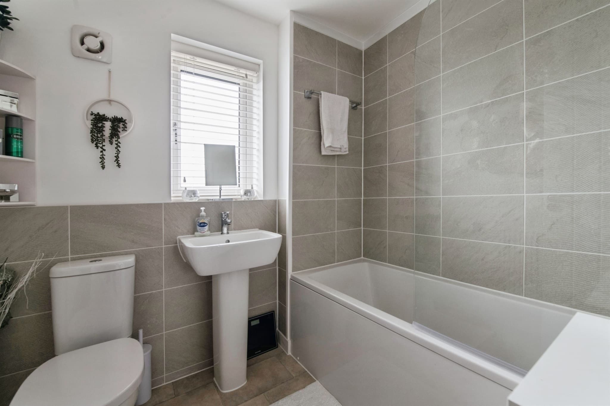 Property at Aldridge Place, Tithebarn, Exeter