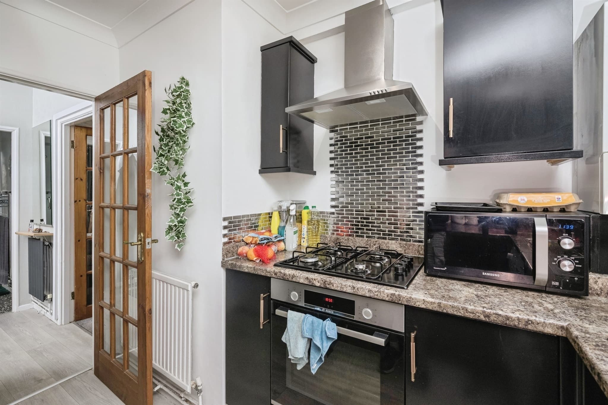 Property at Monmouth Gardens, PLYMOUTH