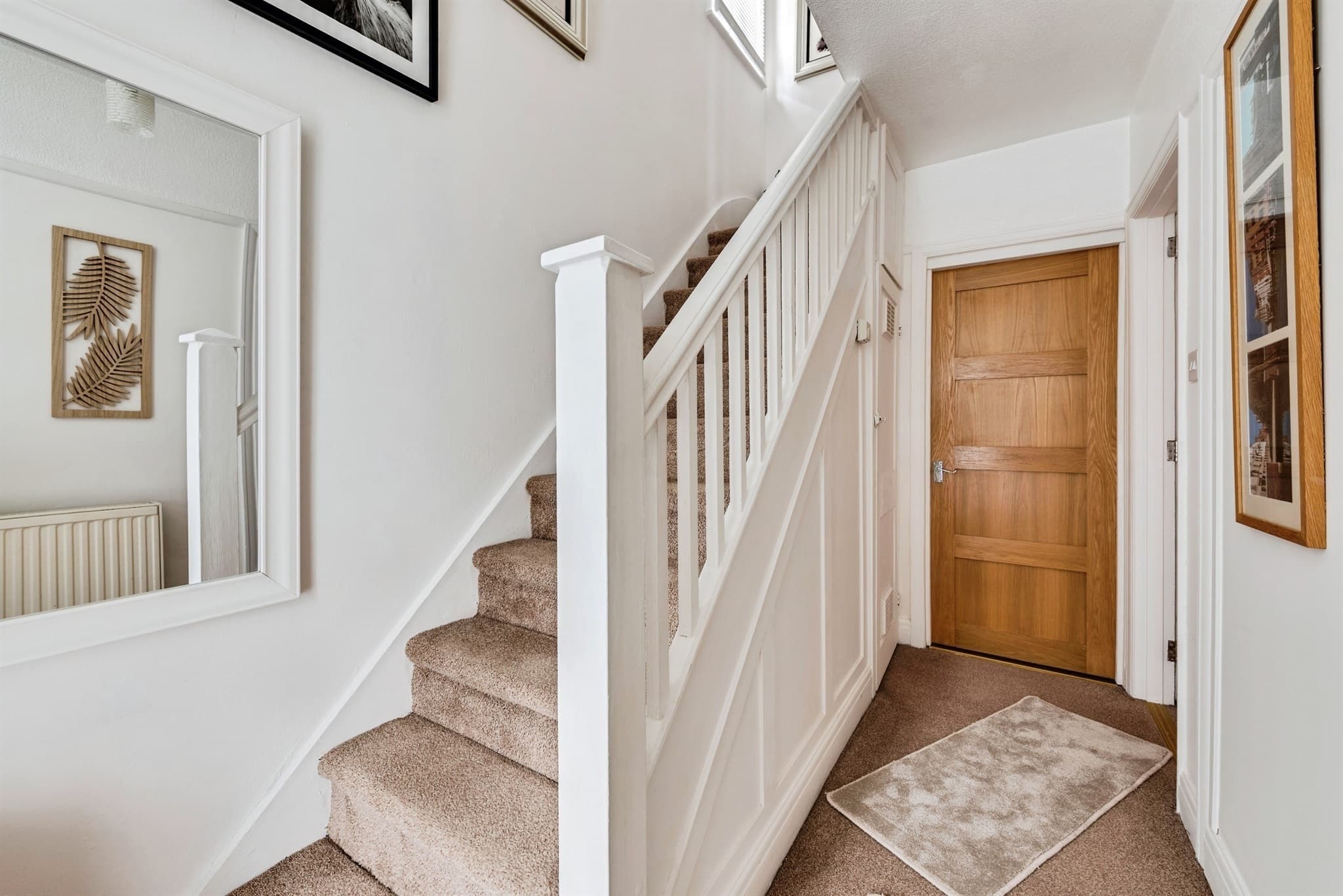 Property at Elgin Drive, Swindon