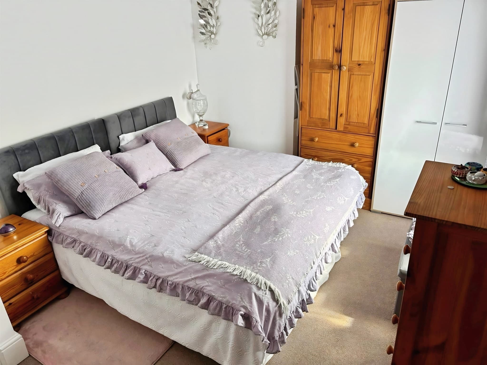 Property at Elgin Drive, Swindon