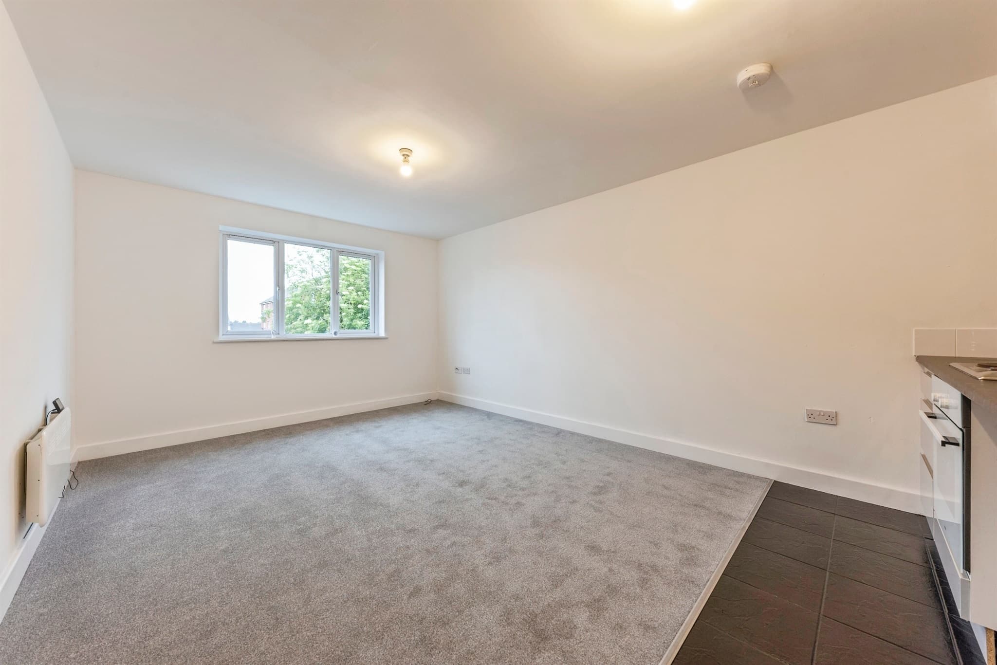 Property at Scarsdale Way, Grantham