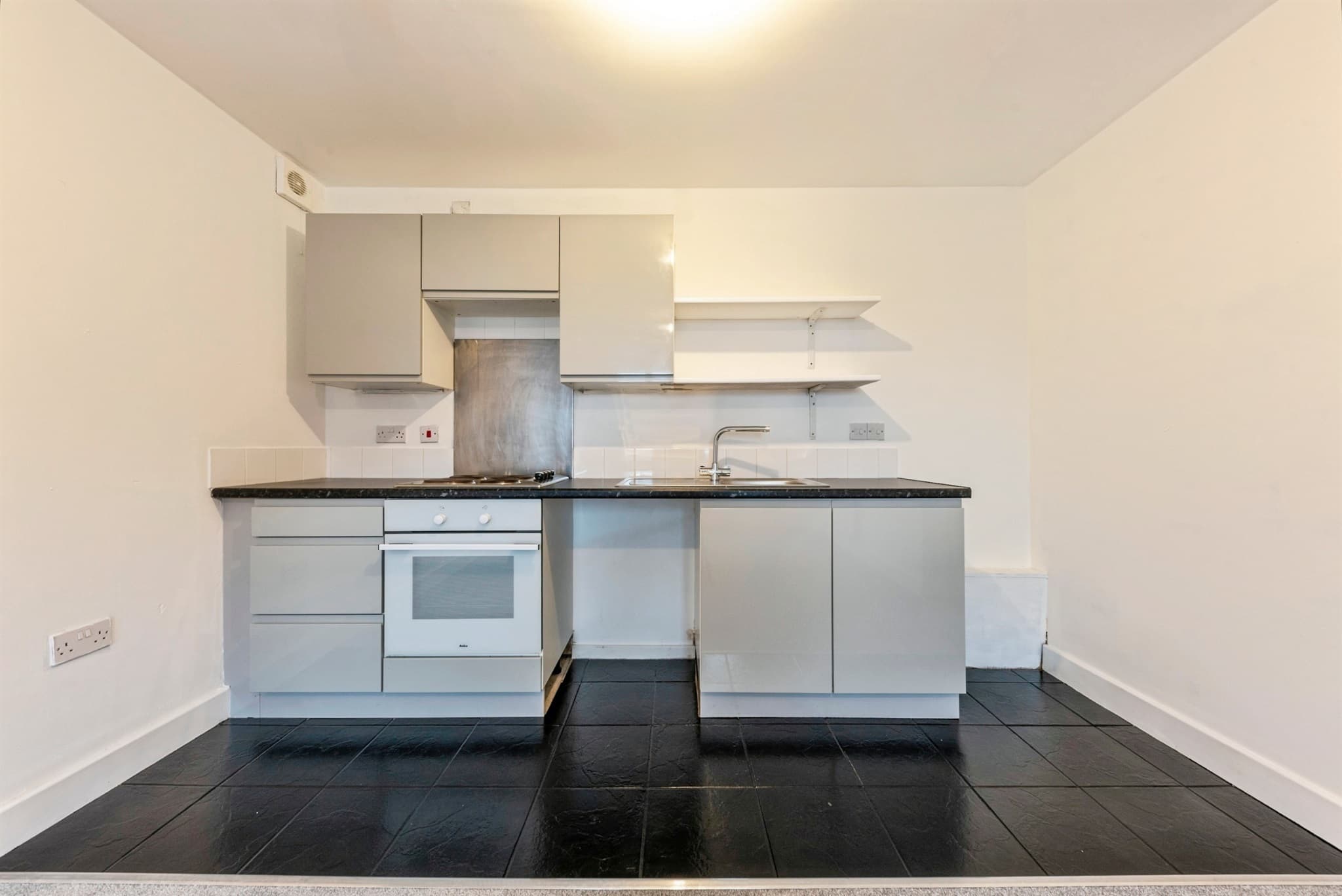 Property at Scarsdale Way, Grantham