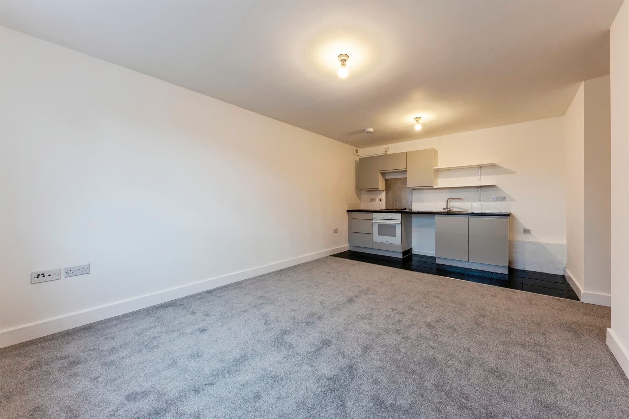 Property at Scarsdale Way, Grantham