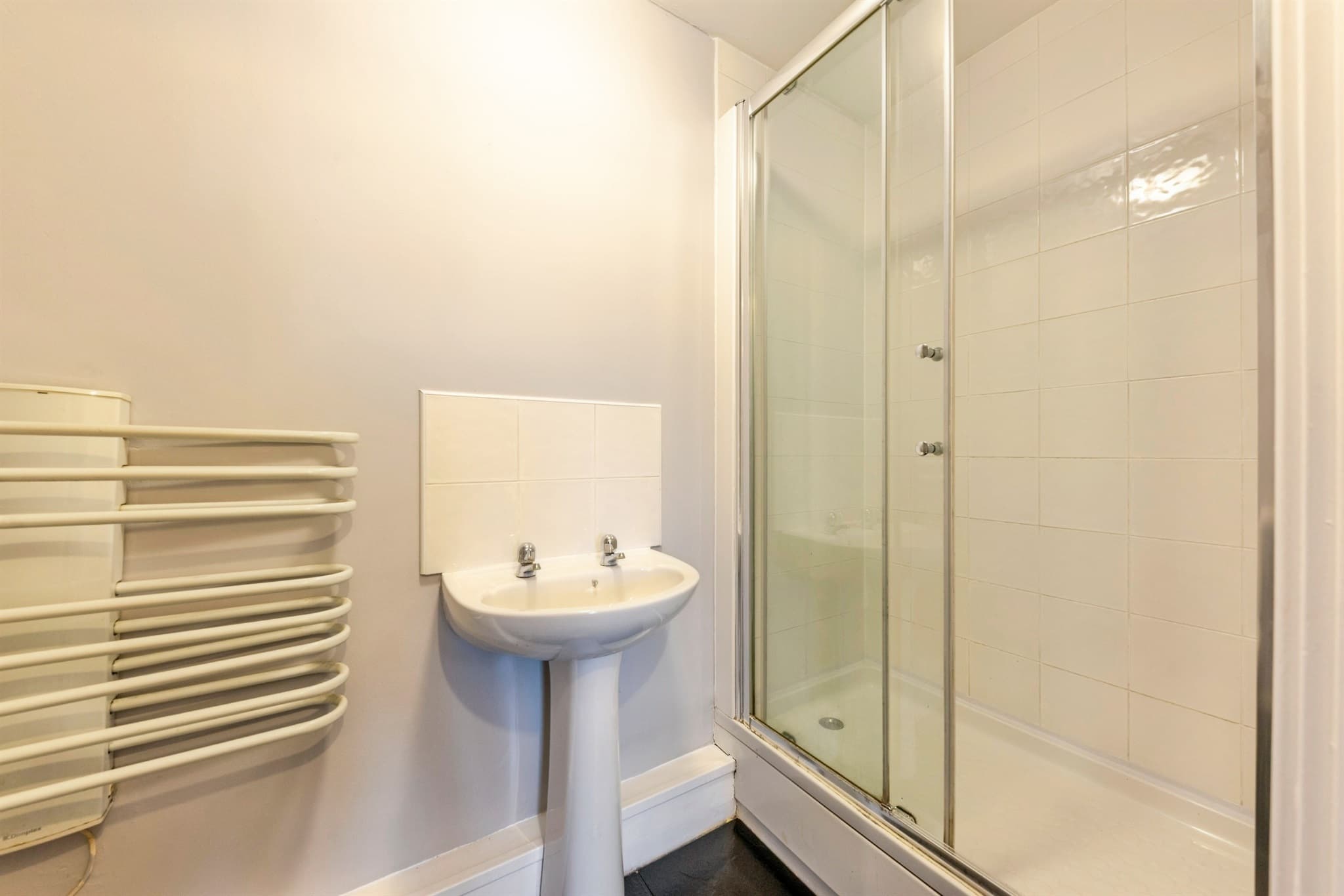 Property at Scarsdale Way, Grantham