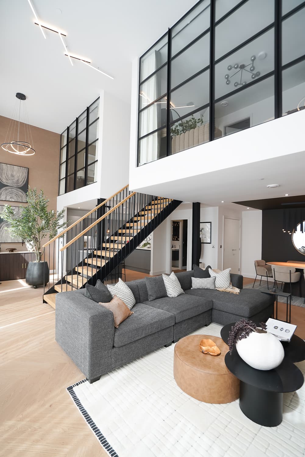 Property at Albion Street, Birmingham