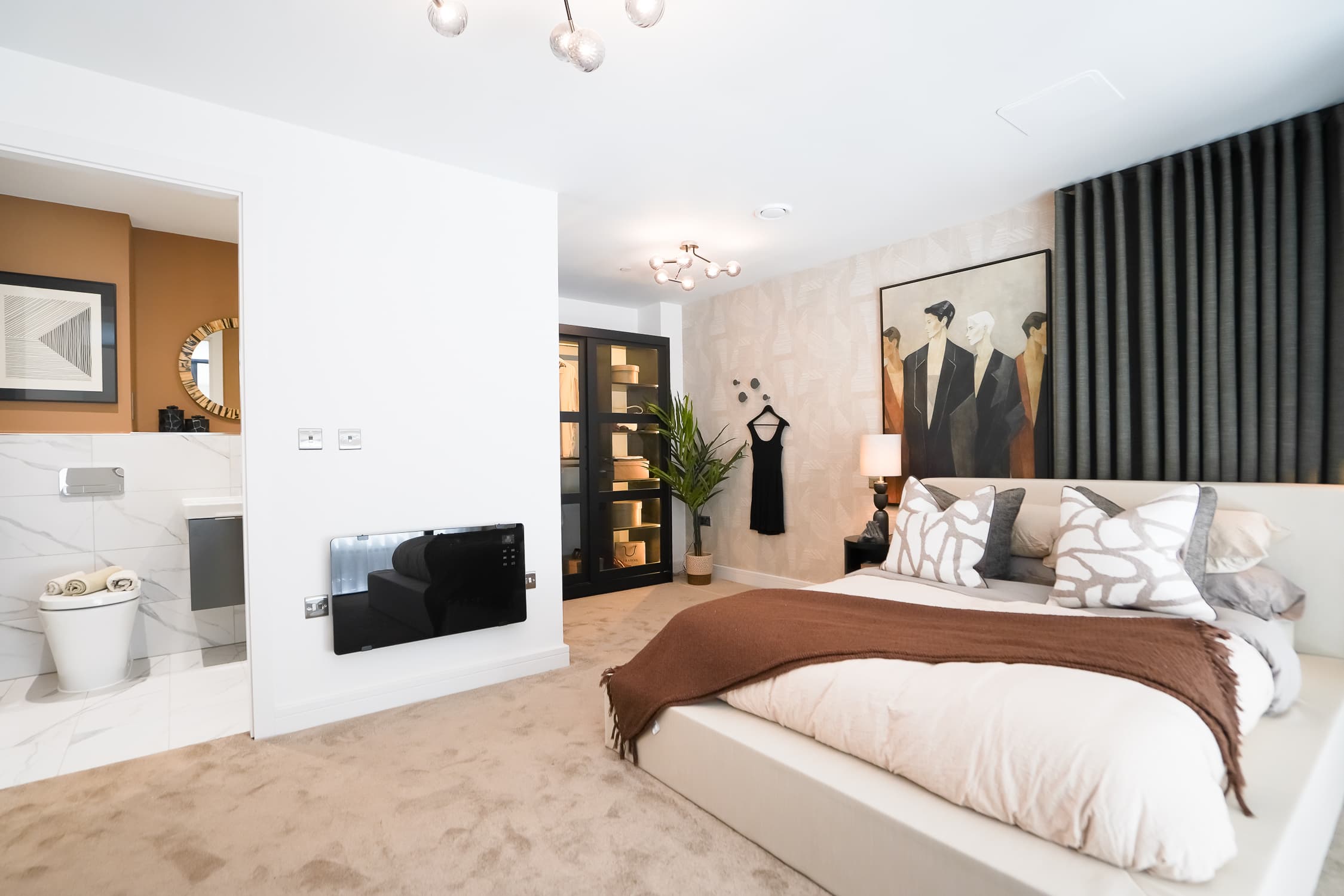 Property at Albion Street, Birmingham