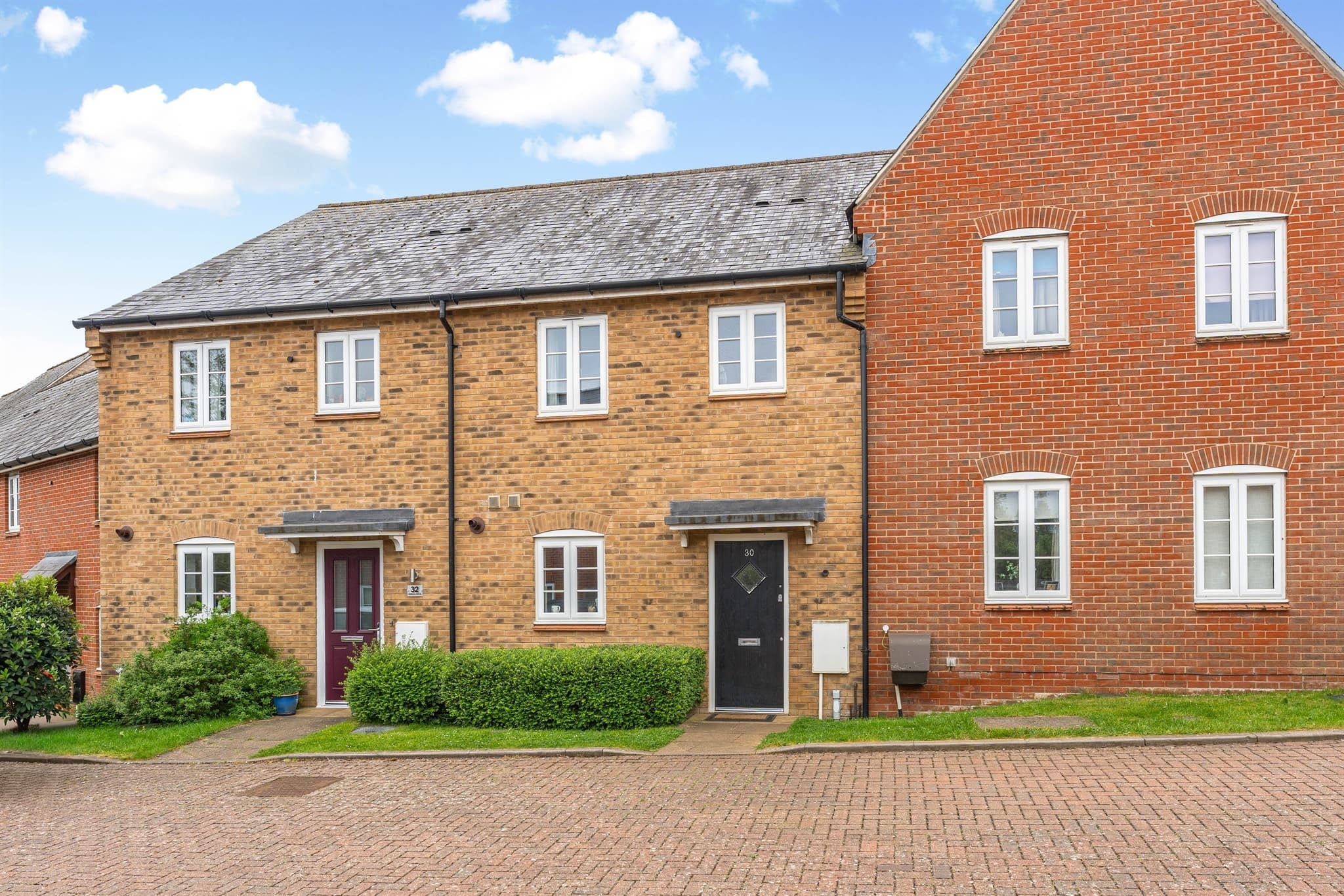 Property at Aldous Drive, Bloxham, Banbury