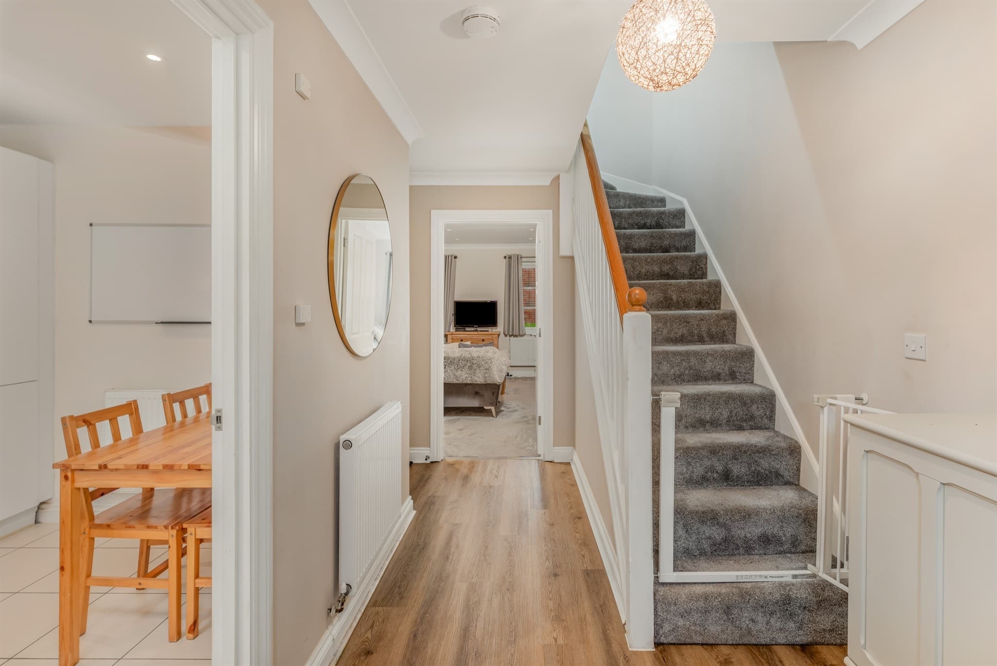 Property at Aldous Drive, Bloxham, Banbury