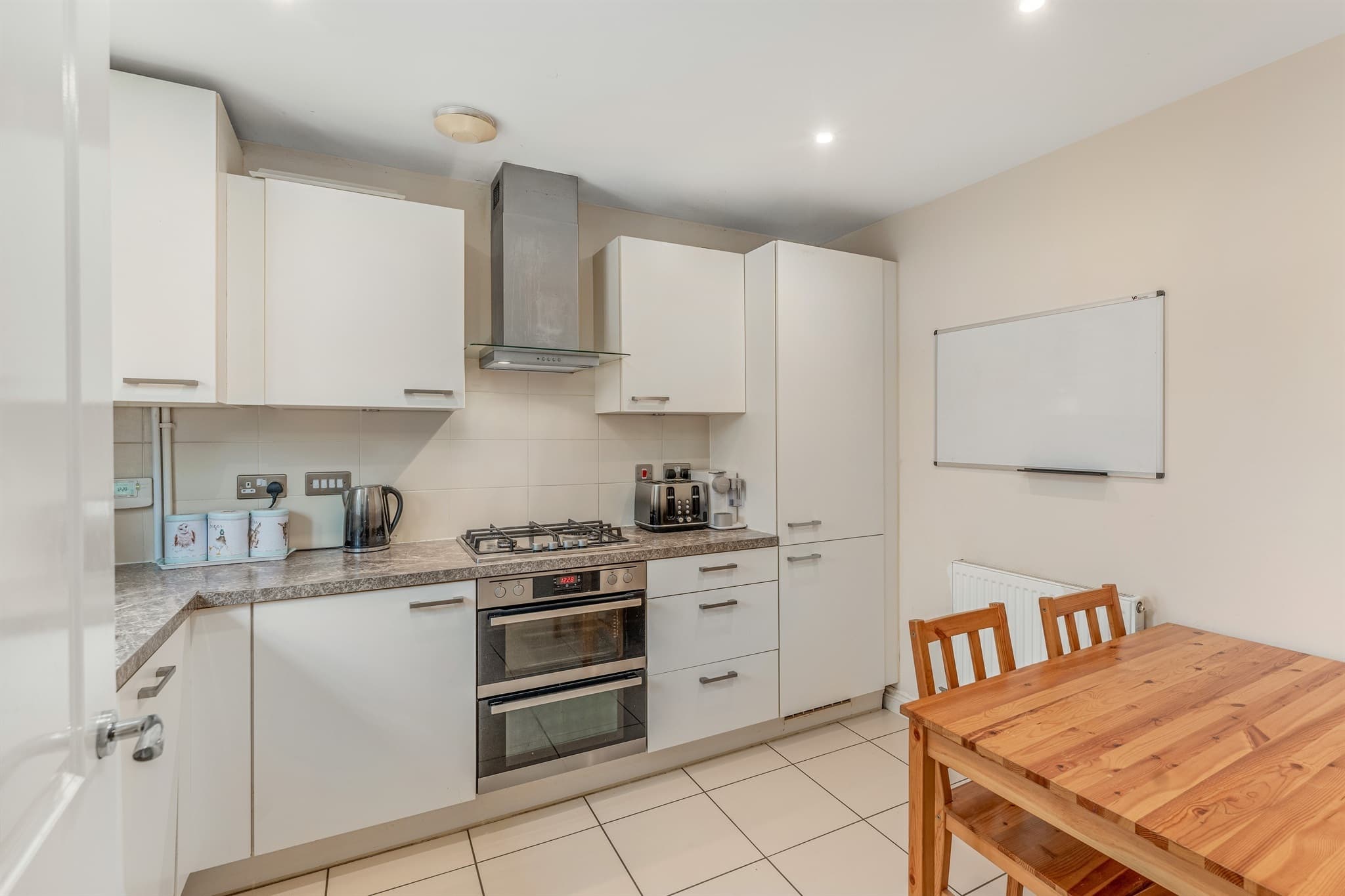 Property at Aldous Drive, Bloxham, Banbury