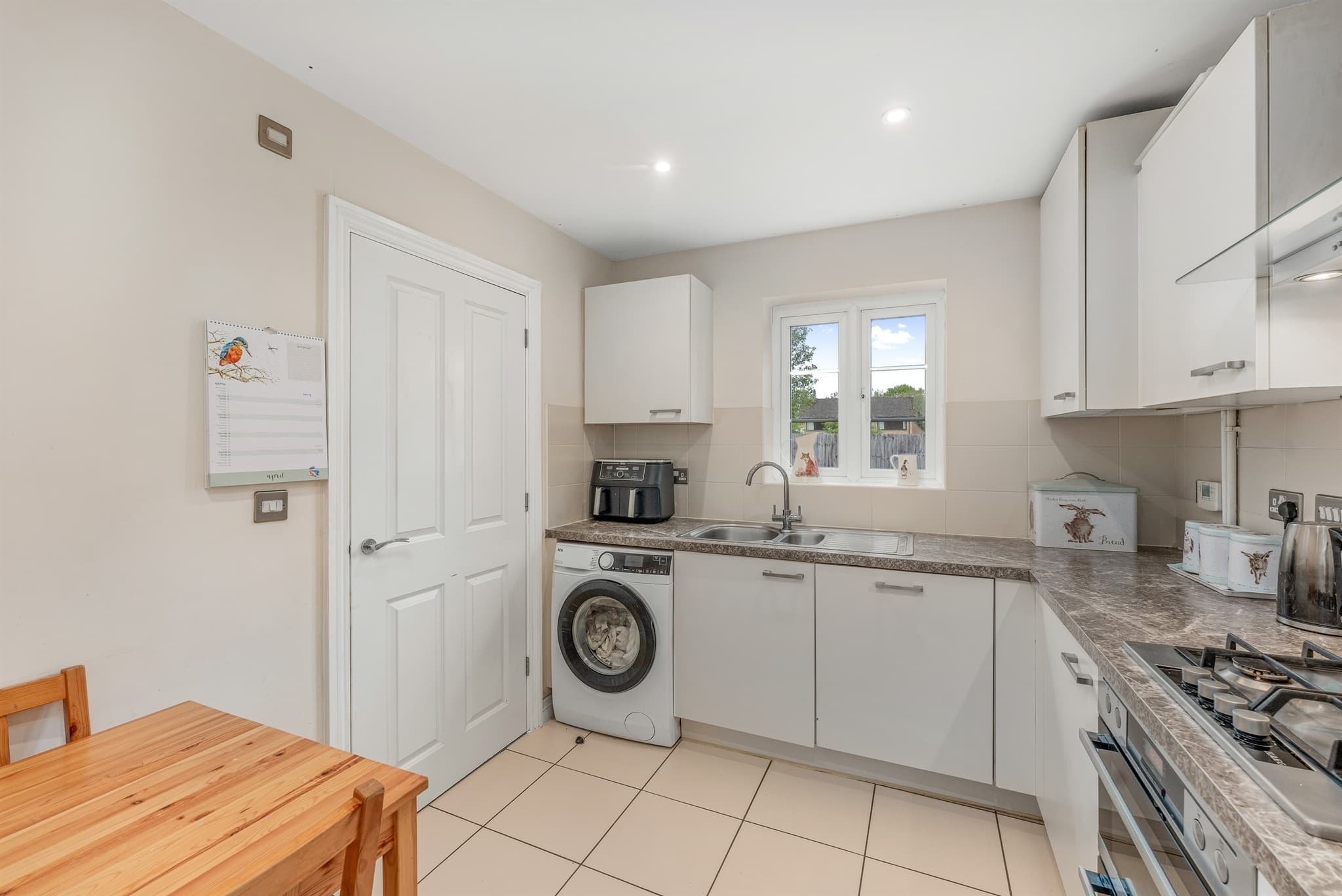 Property at Aldous Drive, Bloxham, Banbury