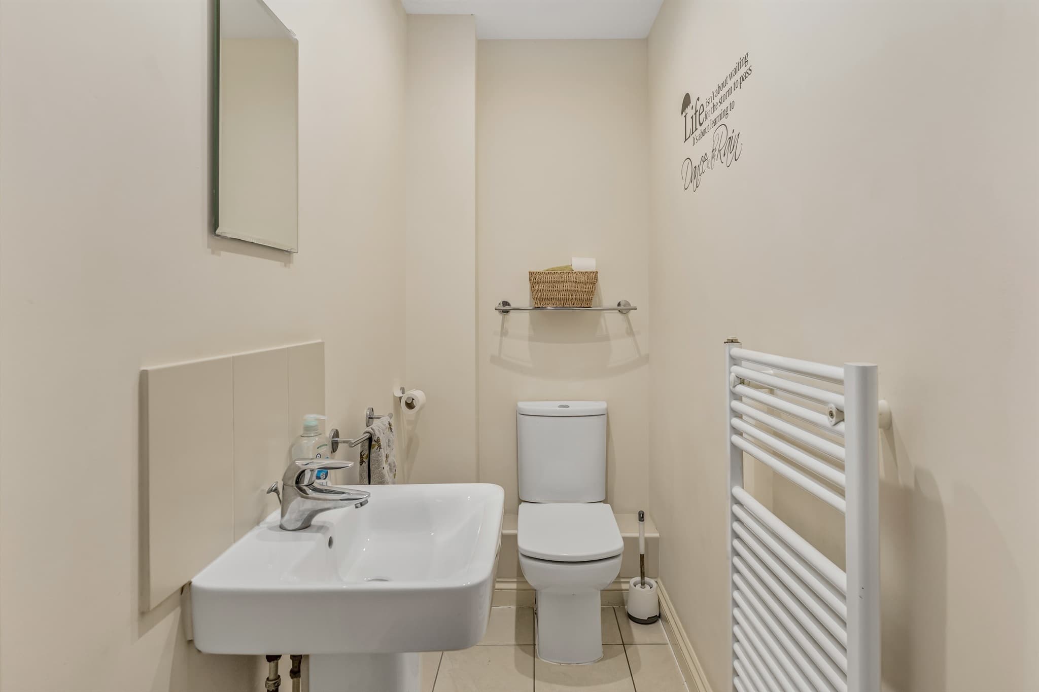 Property at Aldous Drive, Bloxham, Banbury