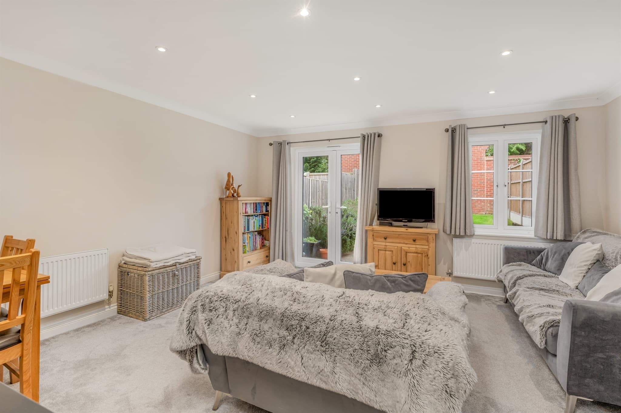 Property at Aldous Drive, Bloxham, Banbury