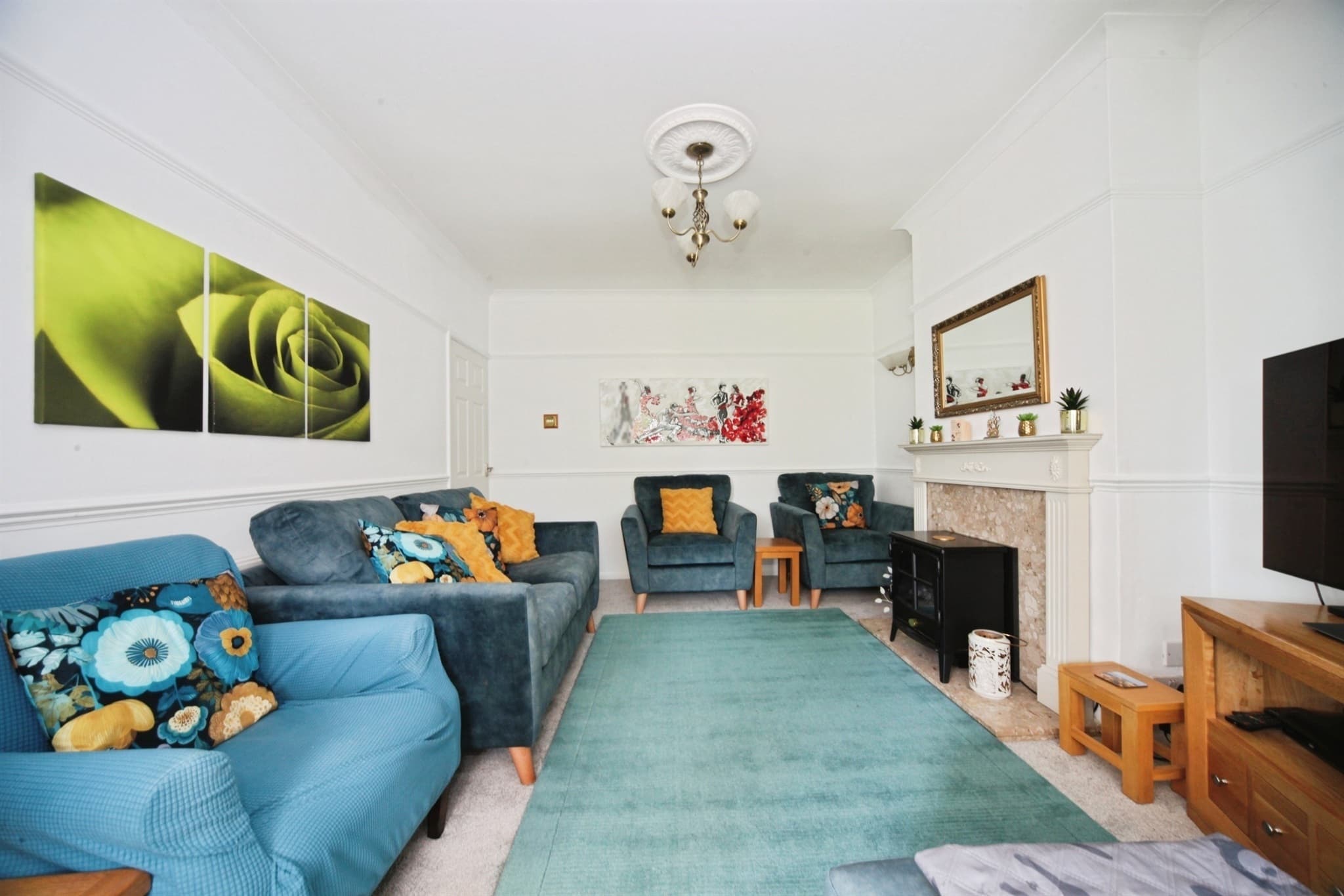 Property at Hitchin Road, Luton