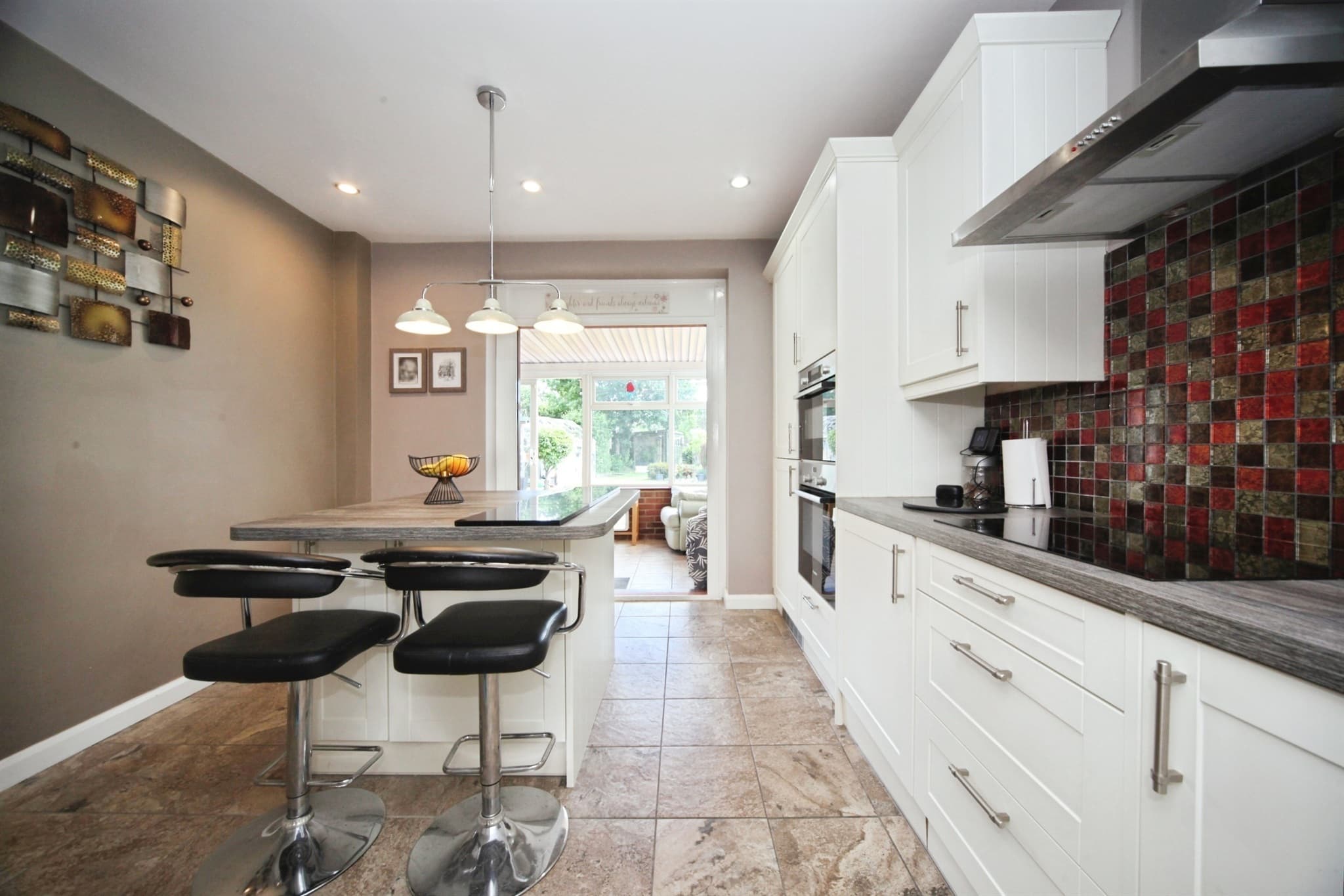Property at Hitchin Road, Luton