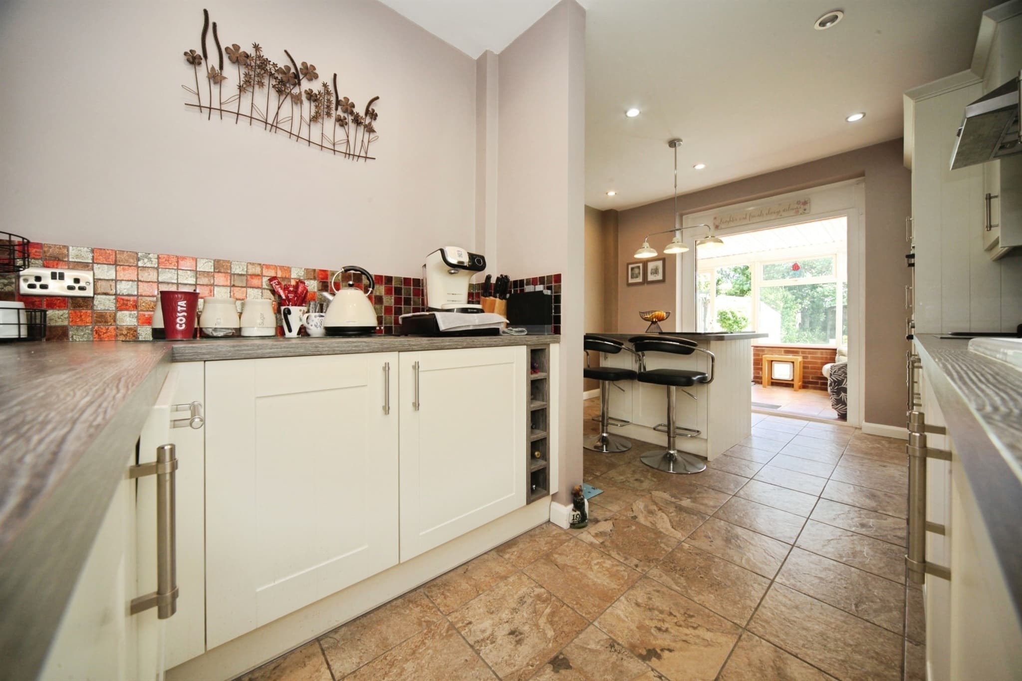 Property at Hitchin Road, Luton