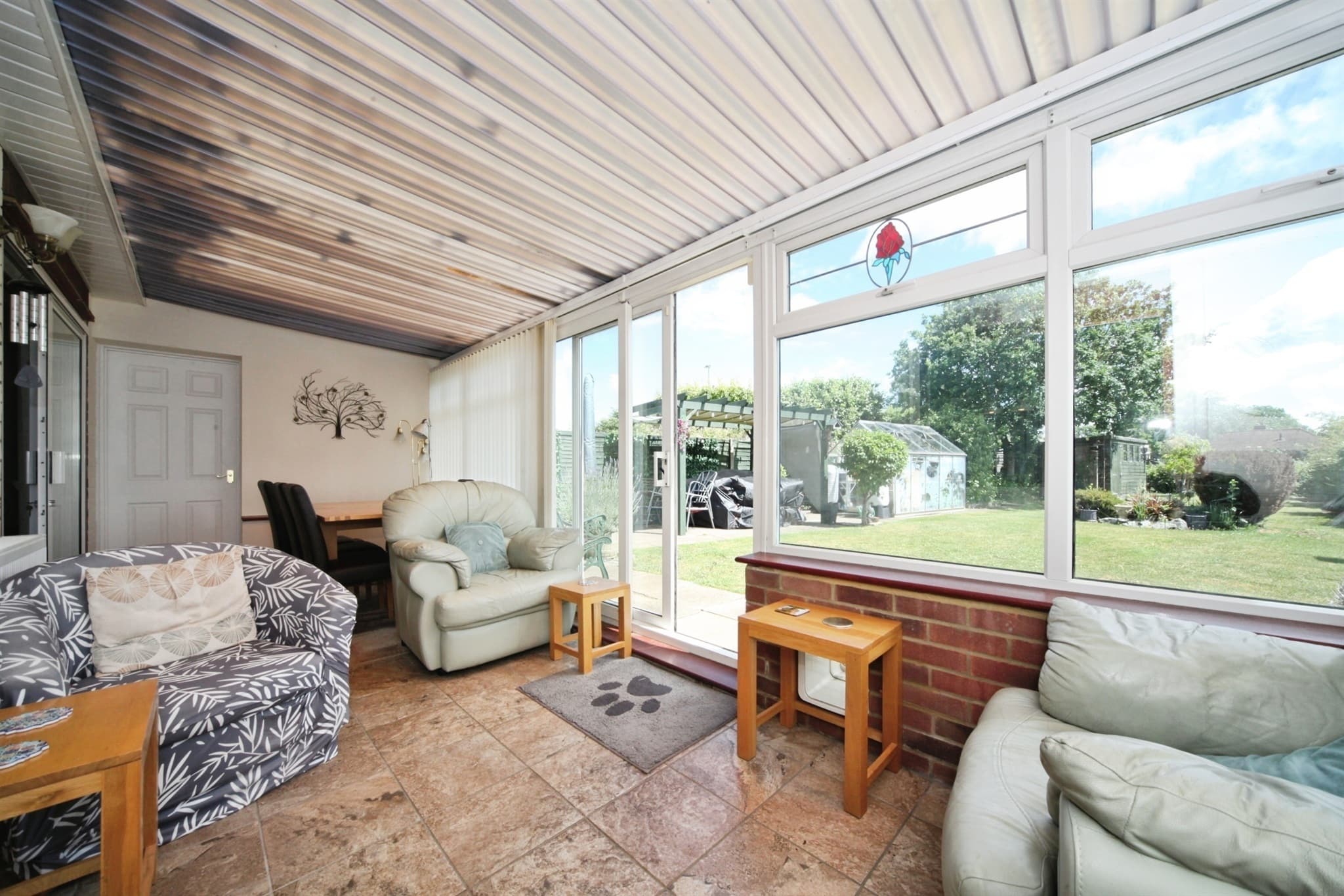 Property at Hitchin Road, Luton
