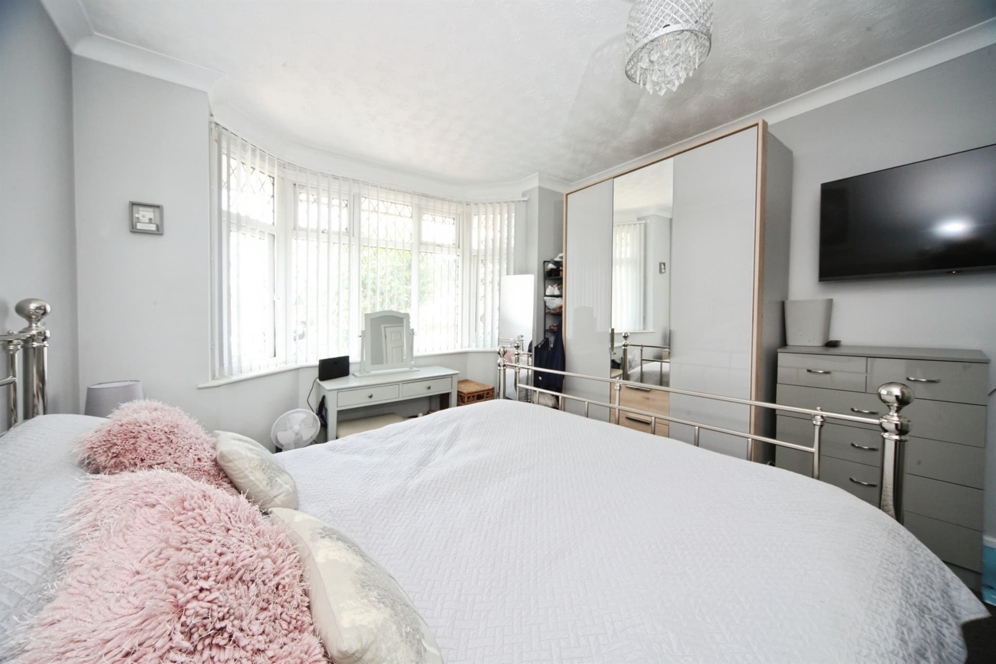 Property at Hitchin Road, Luton