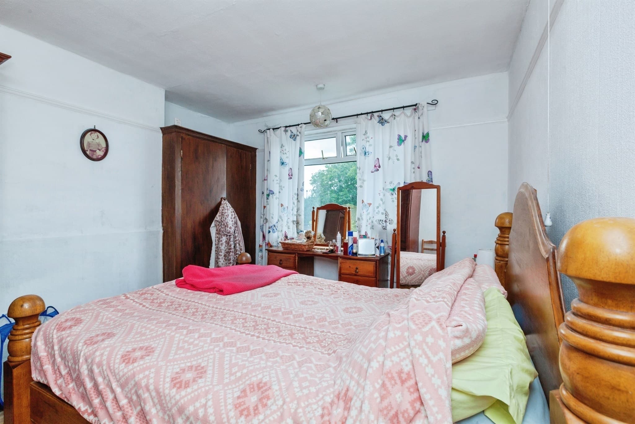 Property at The Approach, Leicester