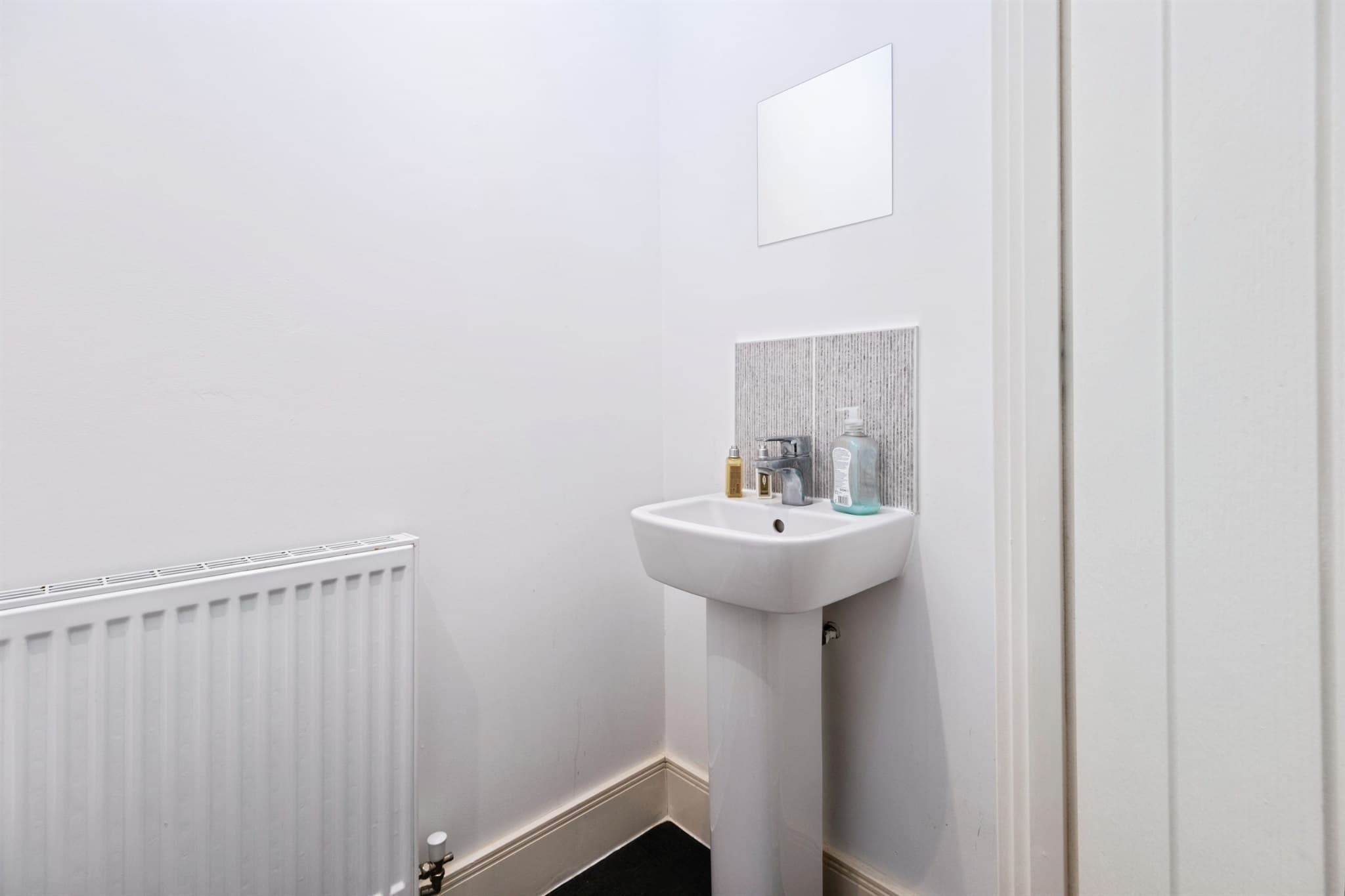 Property at Sedgefield, Bicester