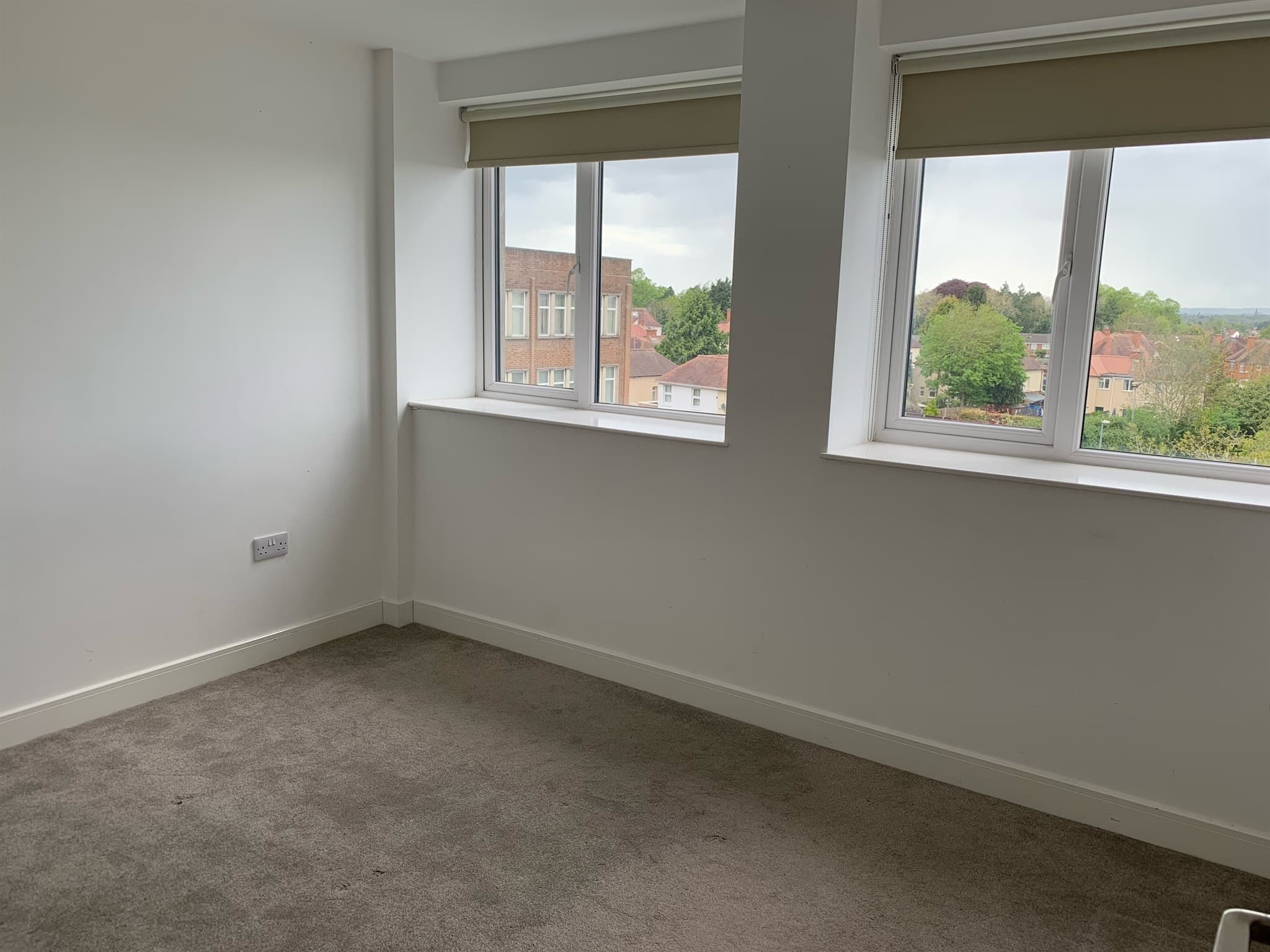 Property at Blackpole Road, Worcester
