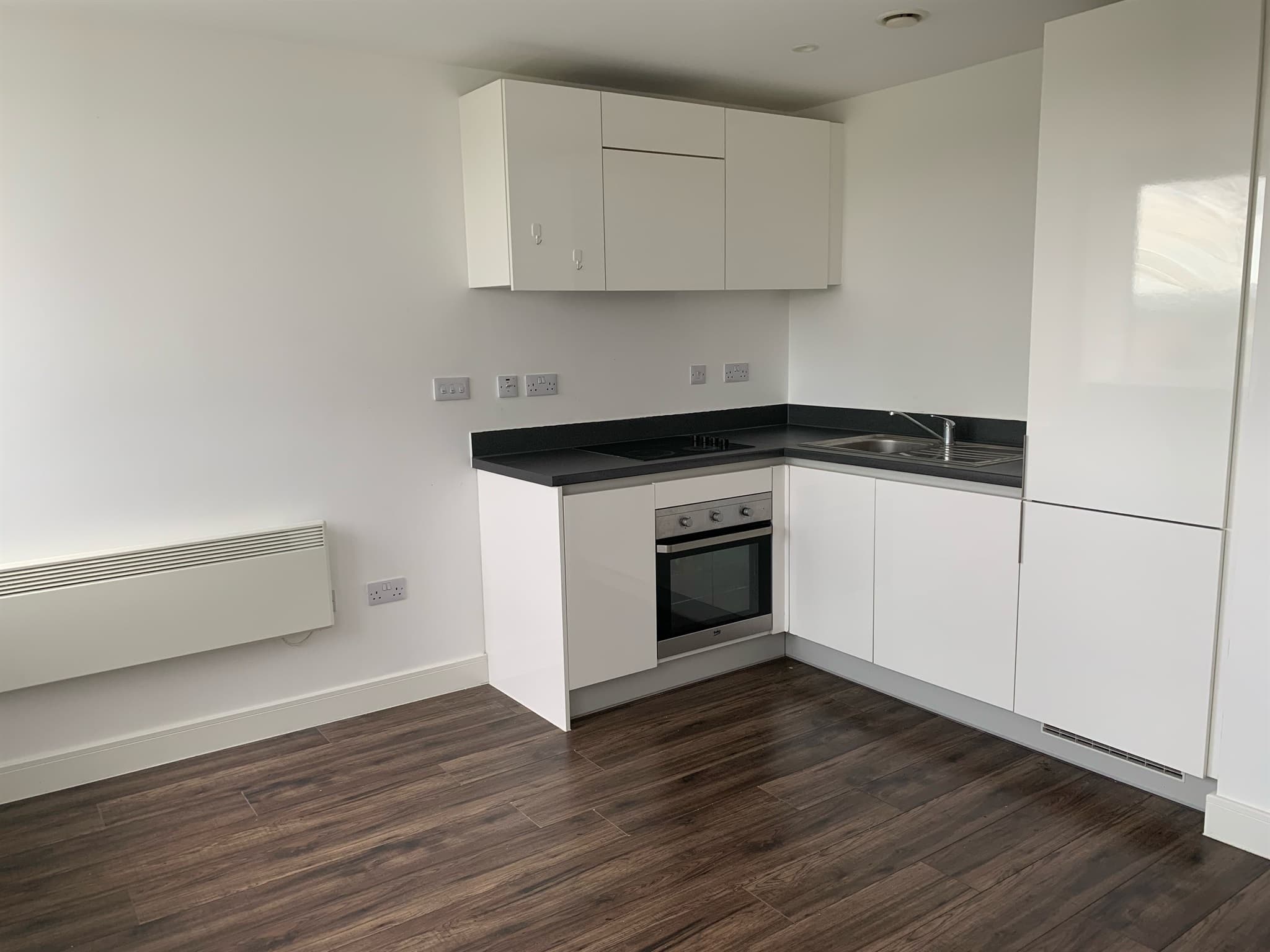 Property at Blackpole Road, Worcester