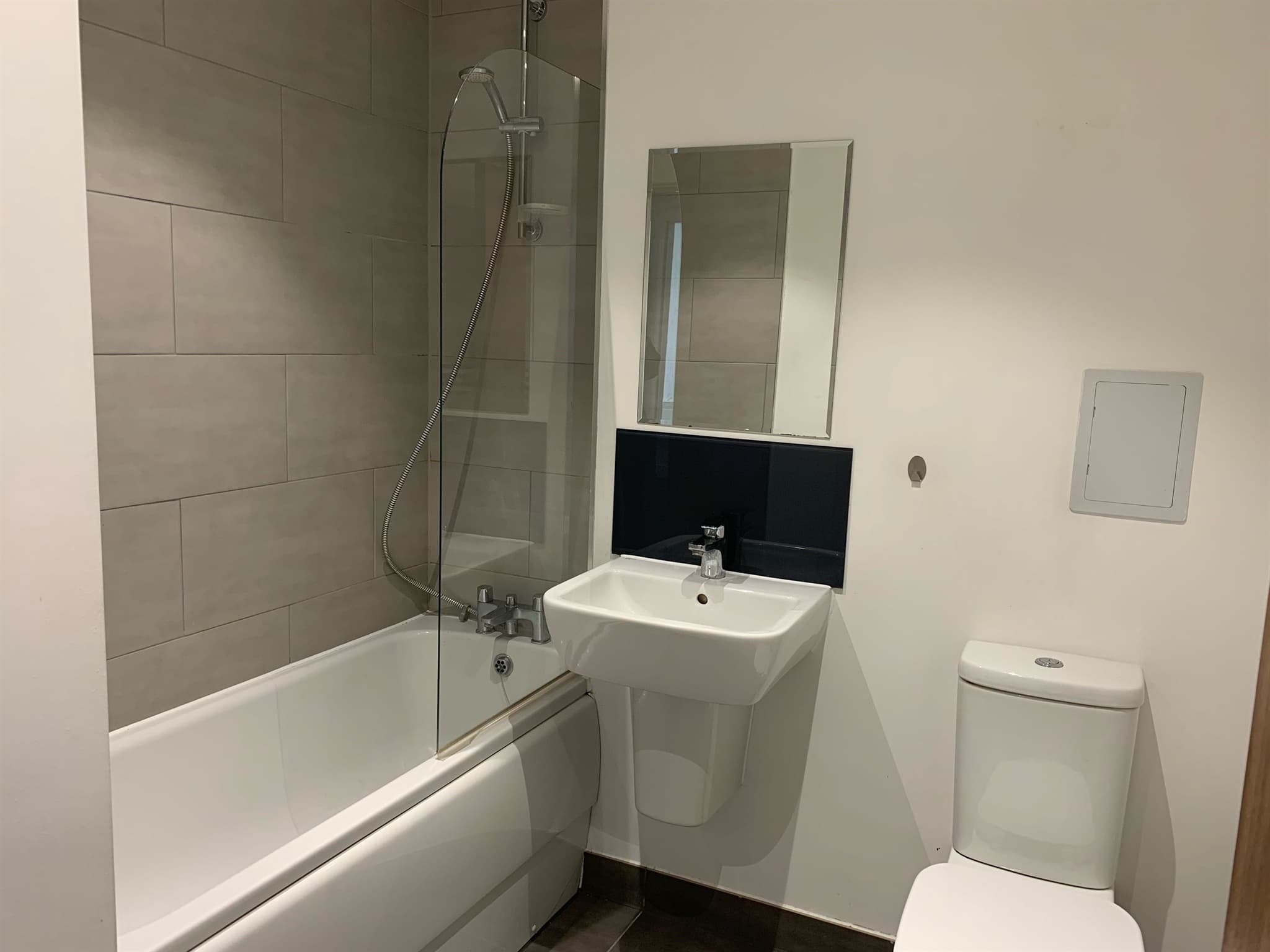 Property at Blackpole Road, Worcester