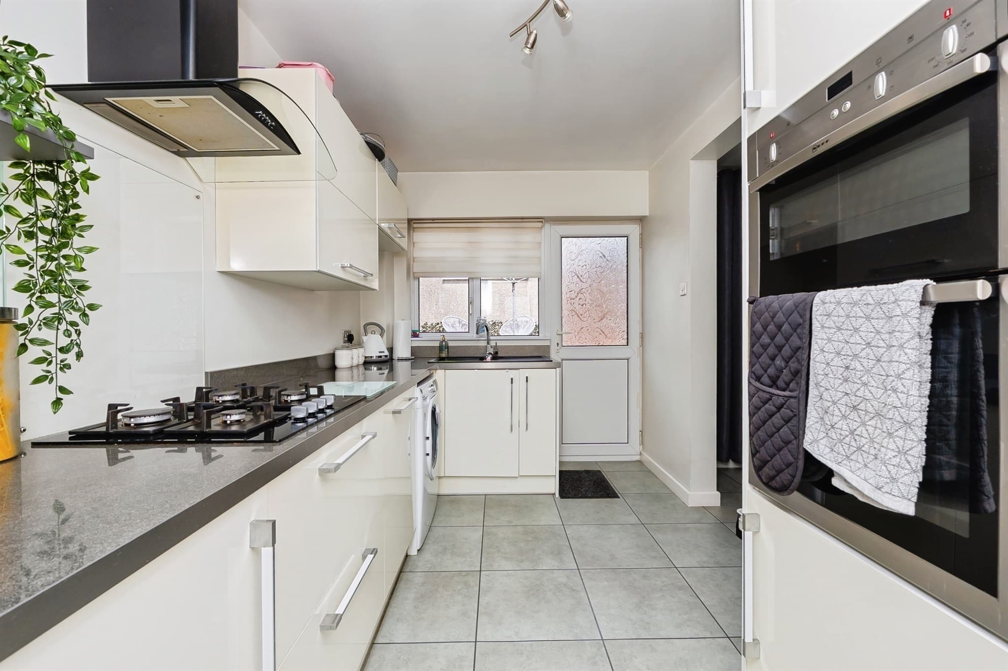 Property at Court Road, Kingswood, BRISTOL