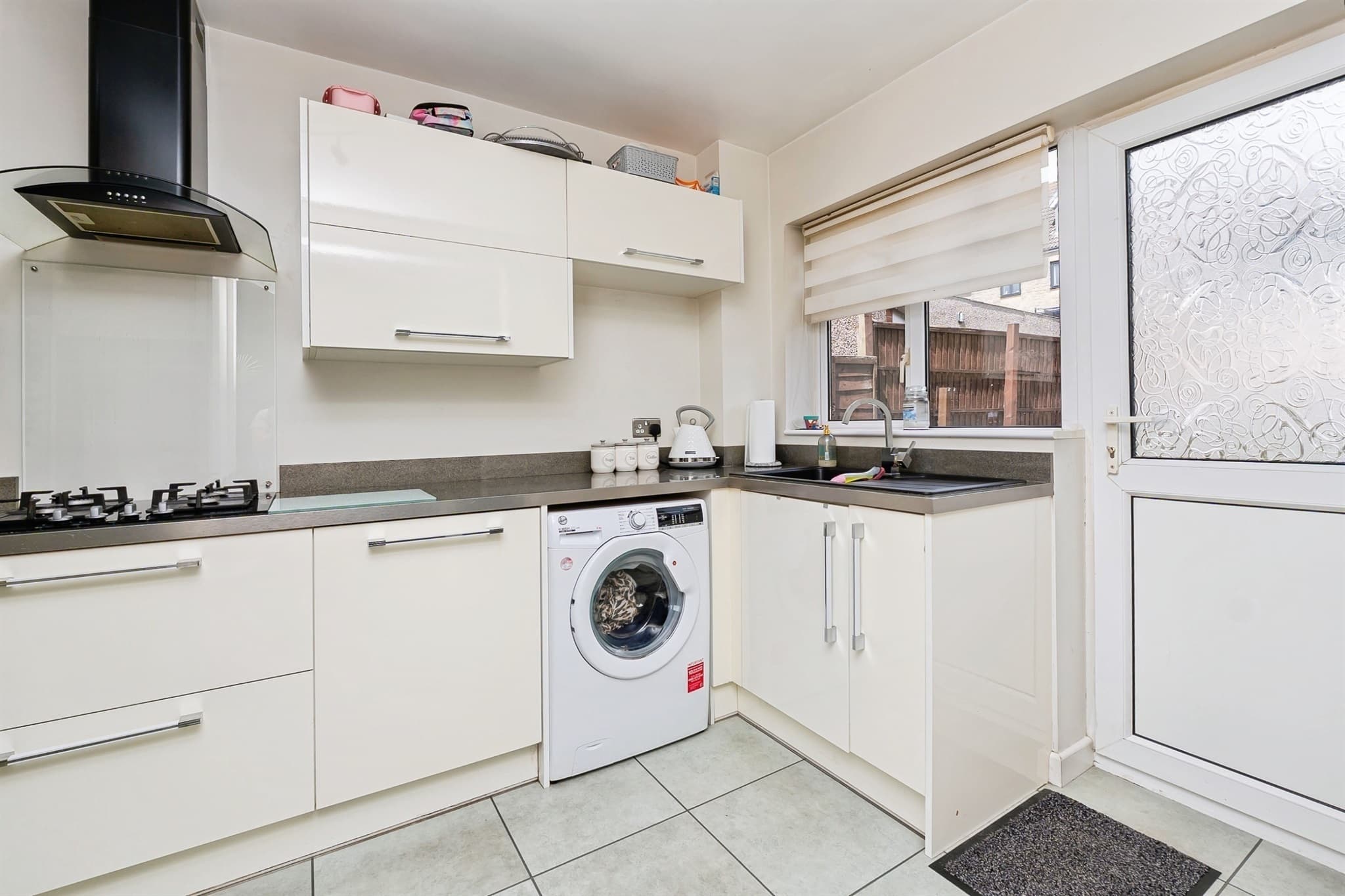 Property at Court Road, Kingswood, BRISTOL