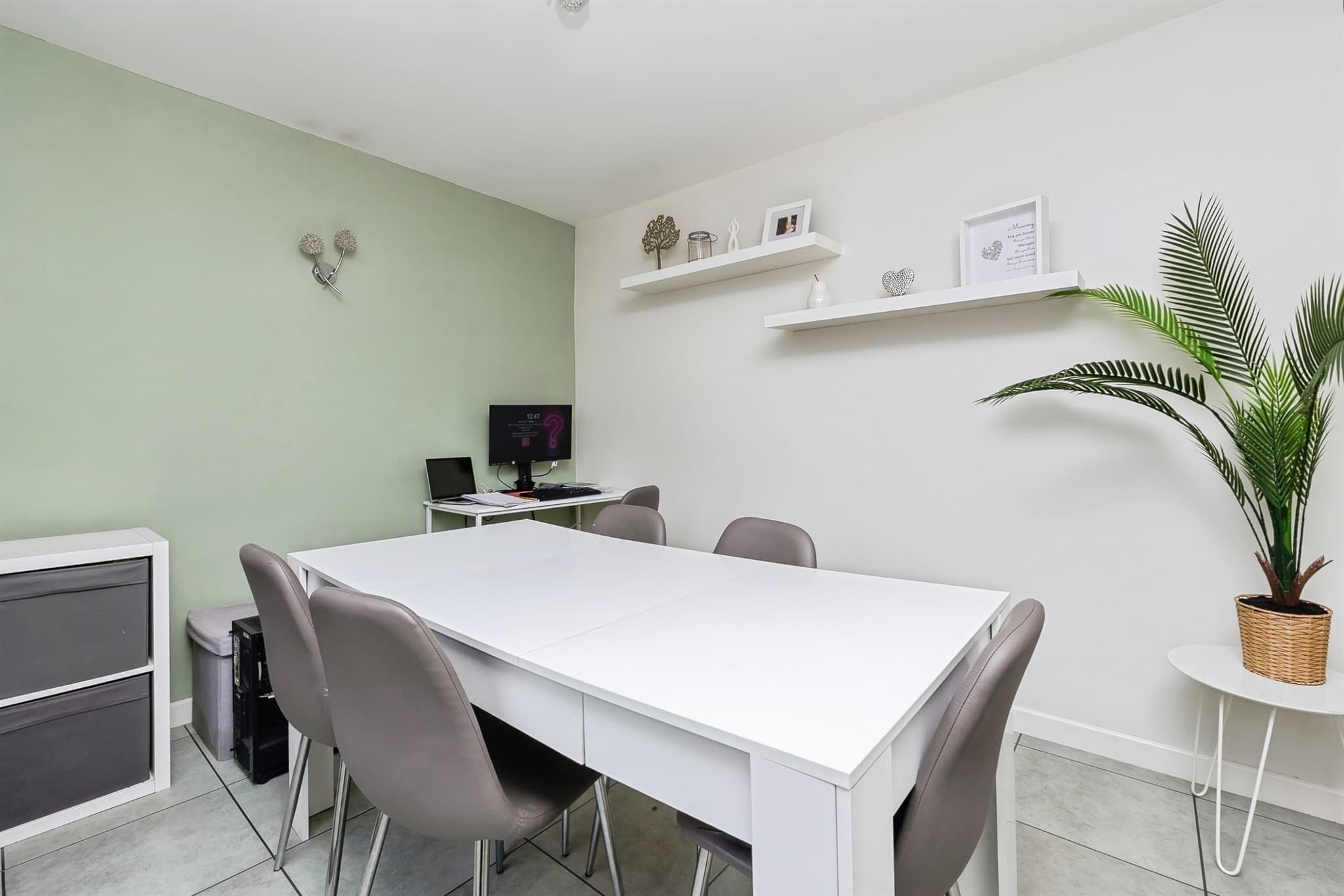 Property at Court Road, Kingswood, BRISTOL