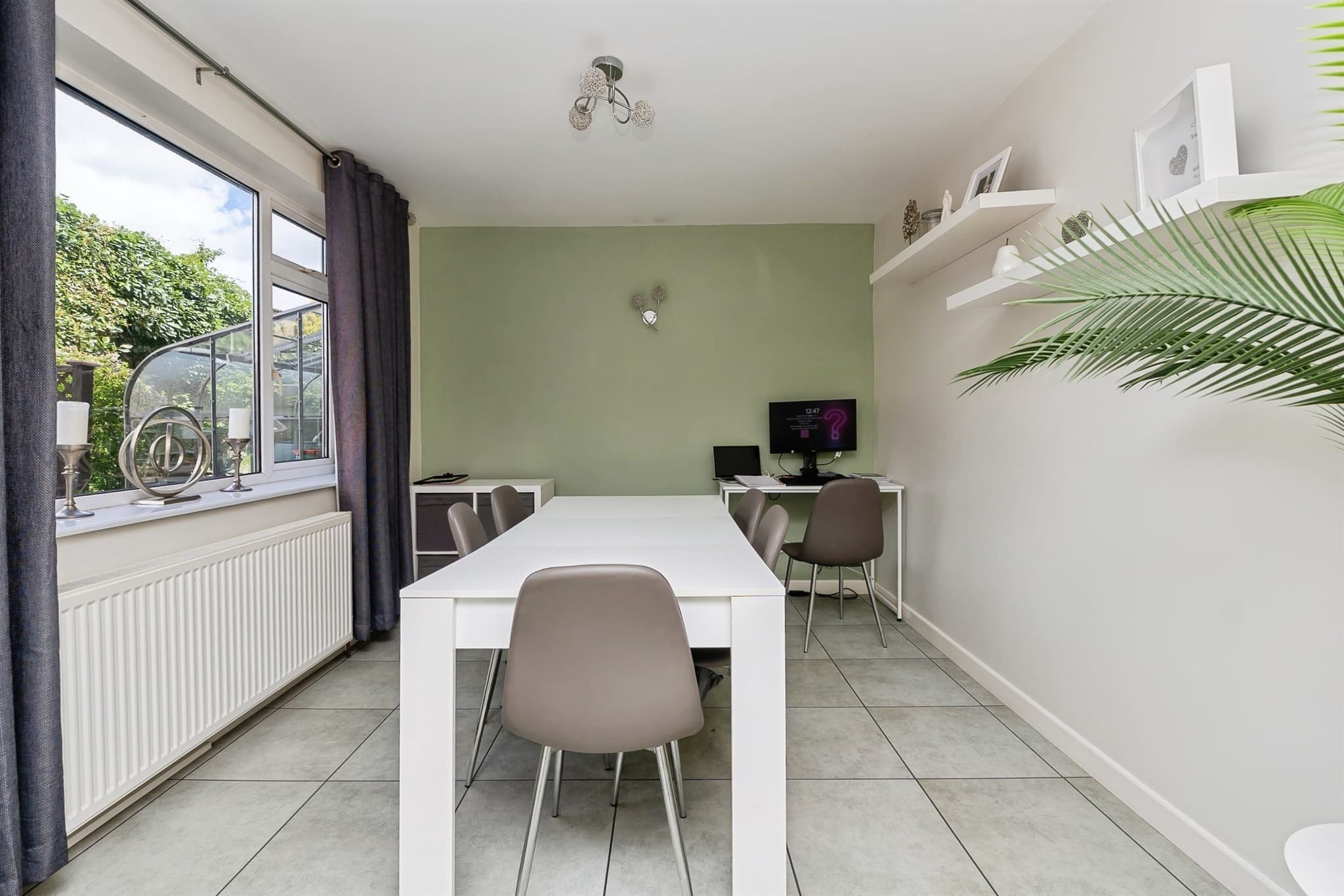 Property at Court Road, Kingswood, BRISTOL