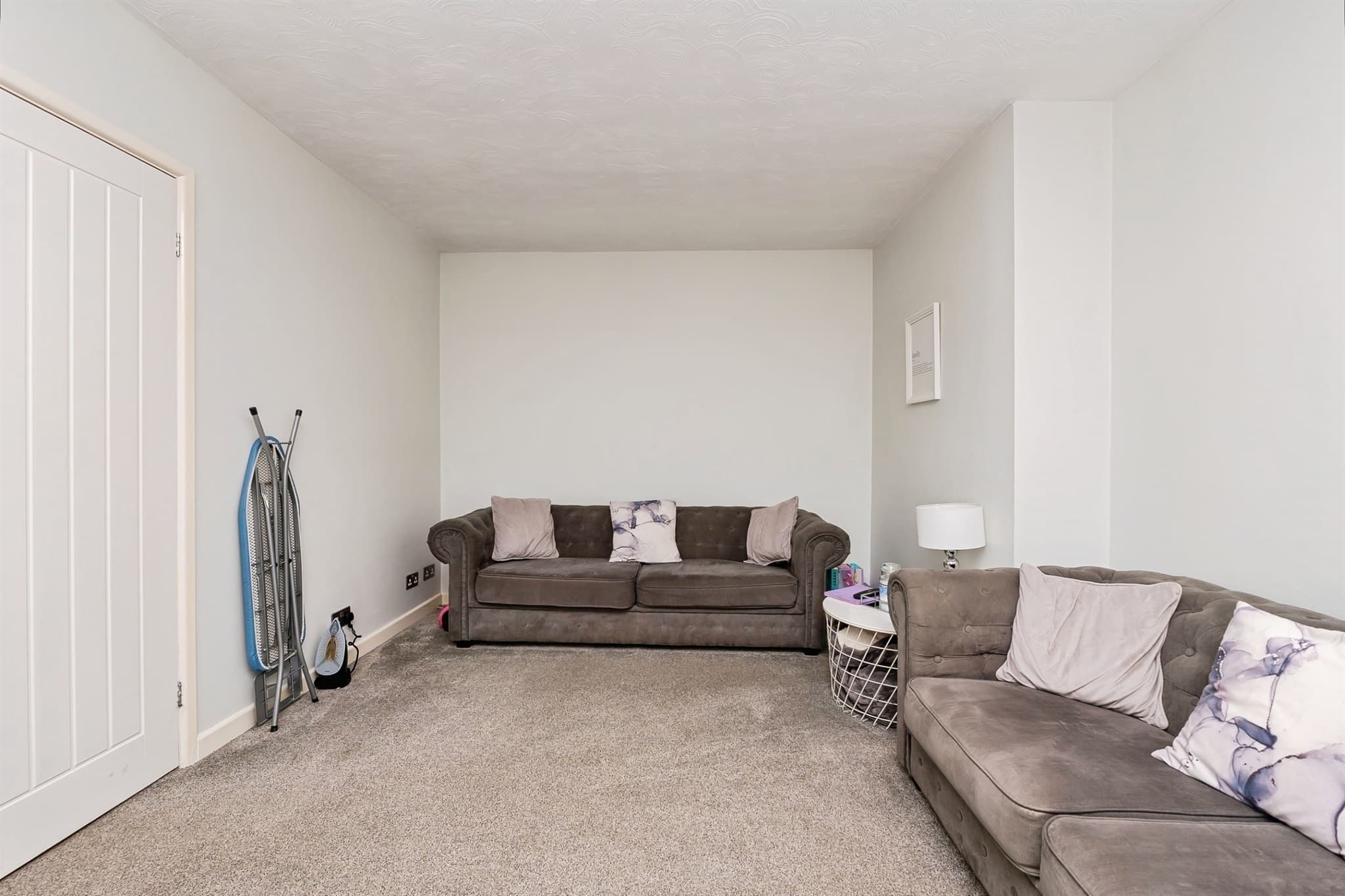 Property at Court Road, Kingswood, BRISTOL