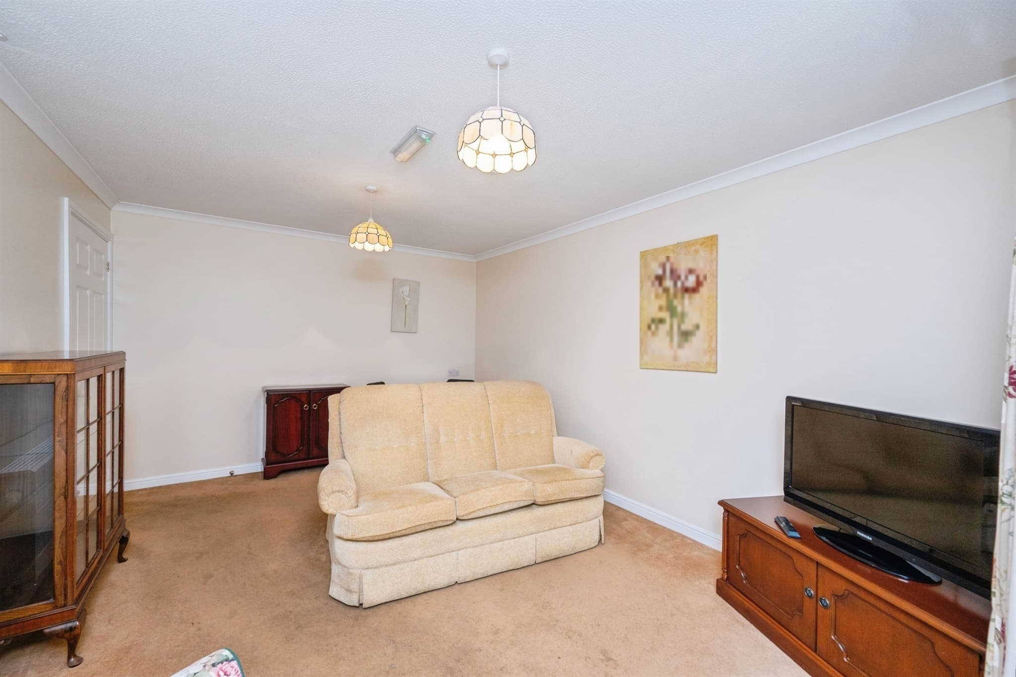 Property at Lower Sandford Street, Lichfield