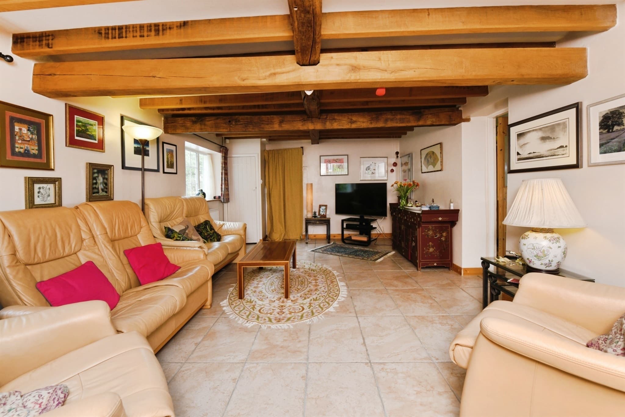 Property at Church Road, West Hanningfield, Chelmsford