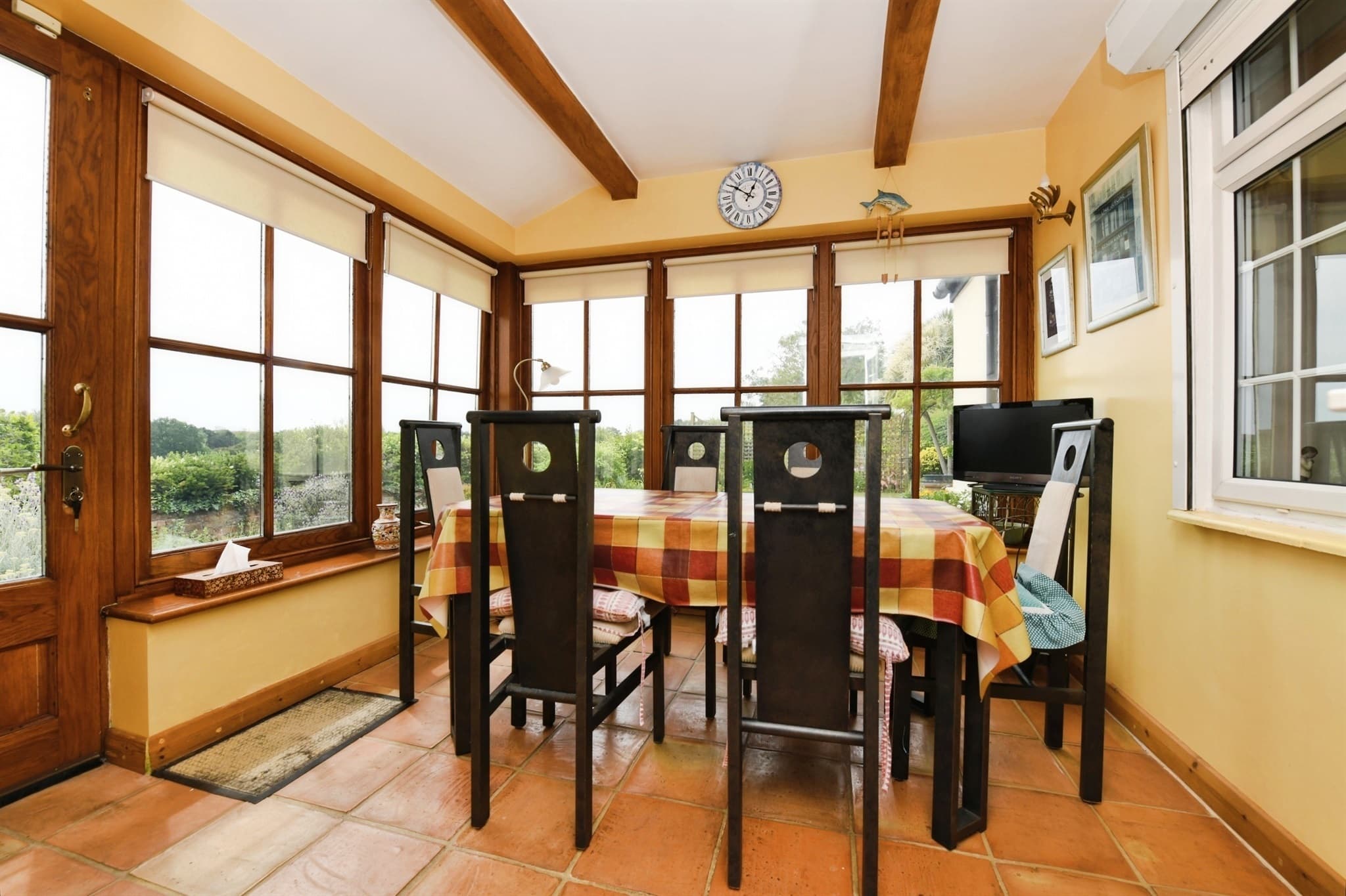 Property at Church Road, West Hanningfield, Chelmsford