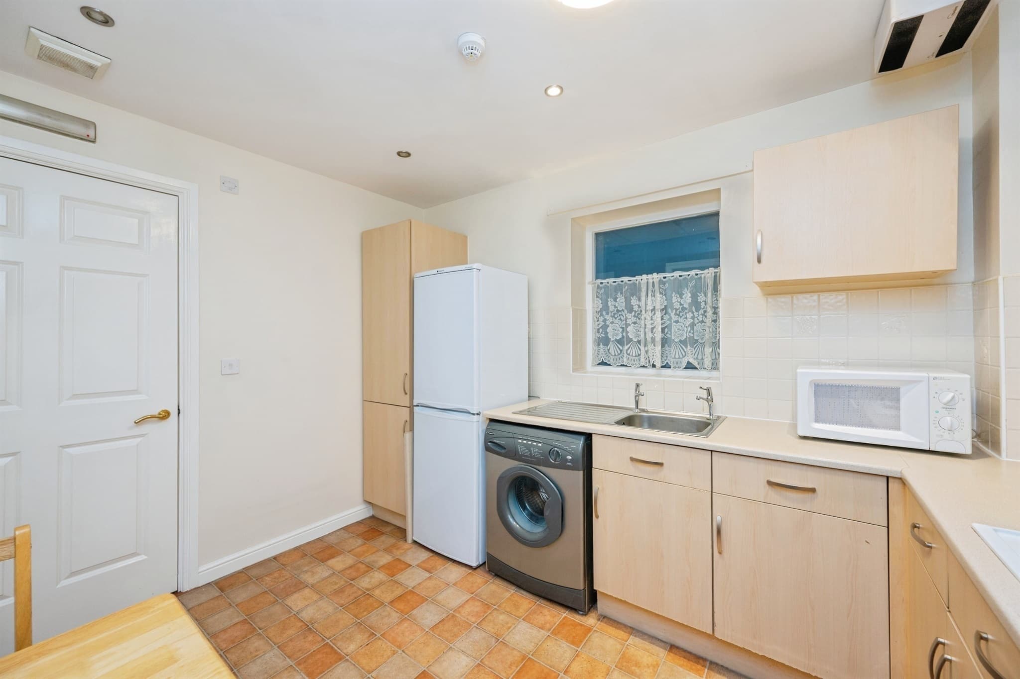 Property at Lower Sandford Street, Lichfield
