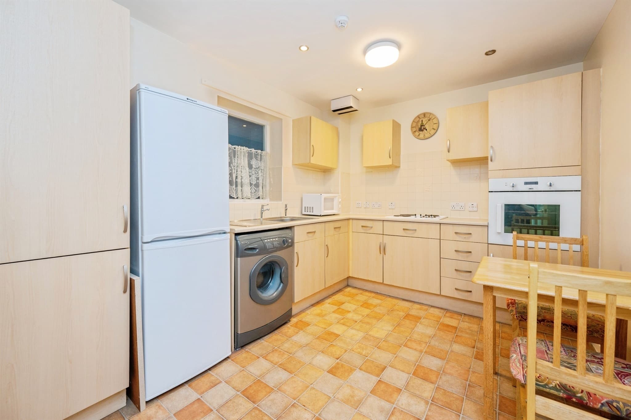 Property at Lower Sandford Street, Lichfield