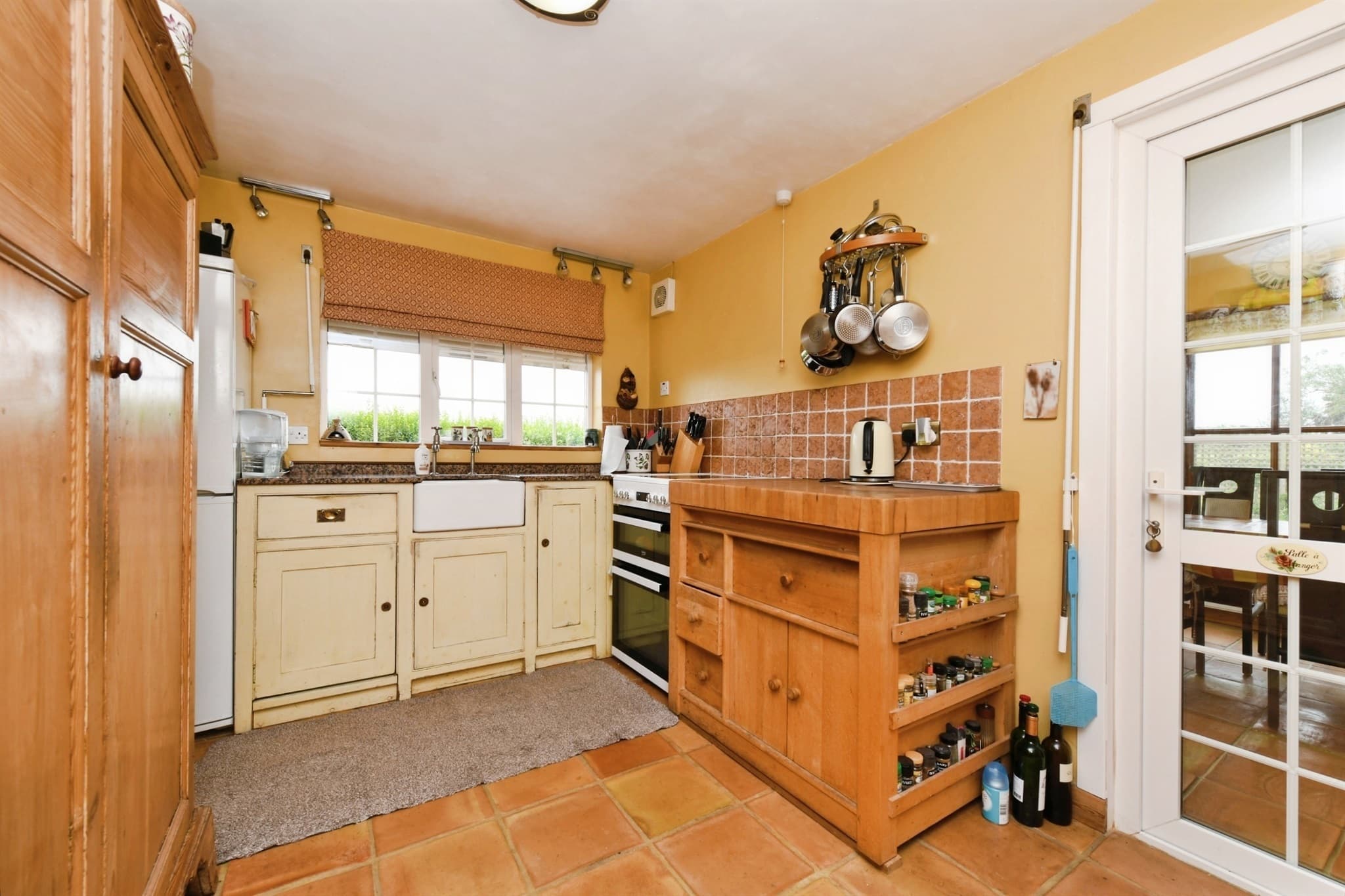 Property at Church Road, West Hanningfield, Chelmsford