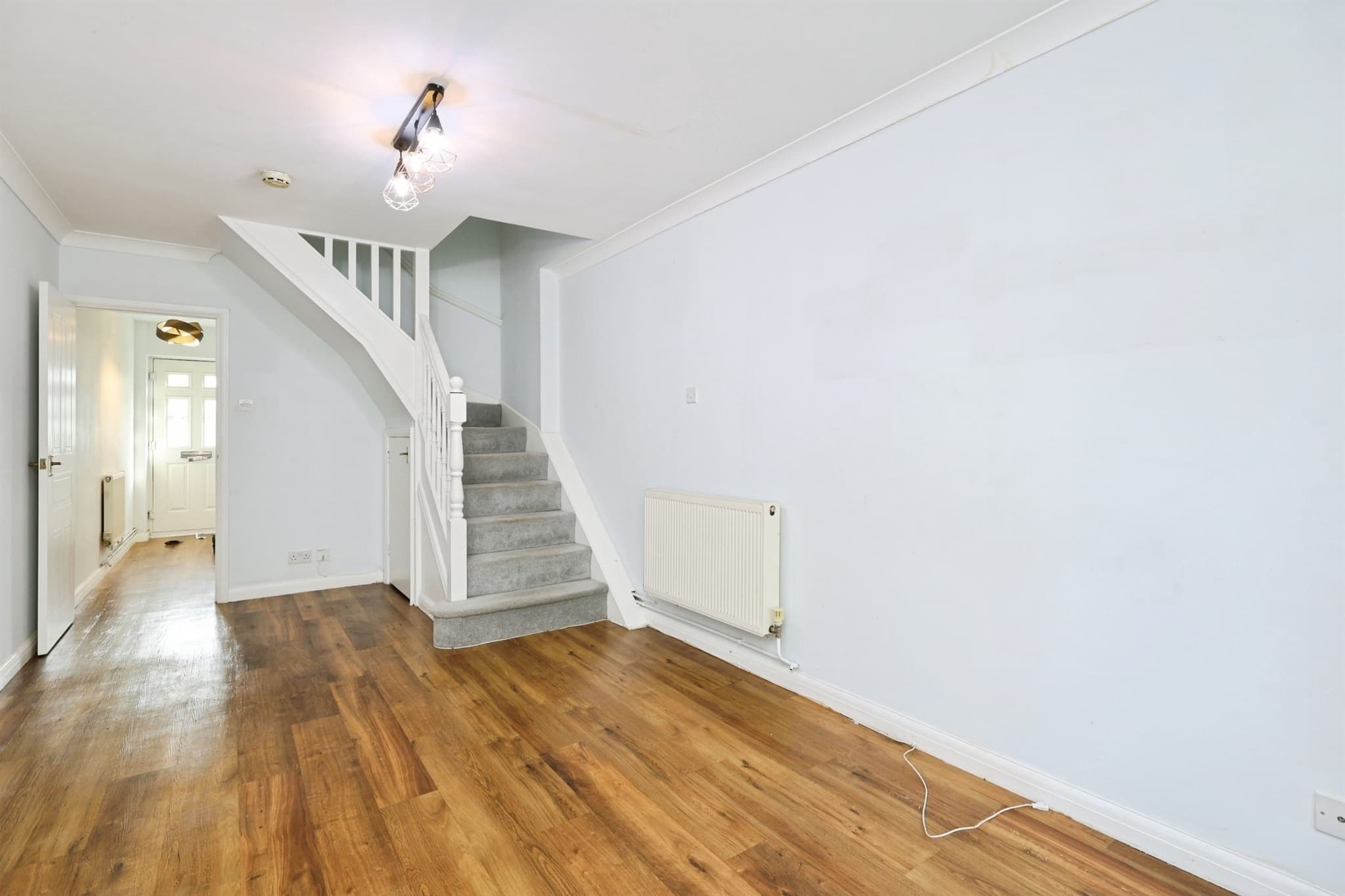 Property at Parish Close, Watford