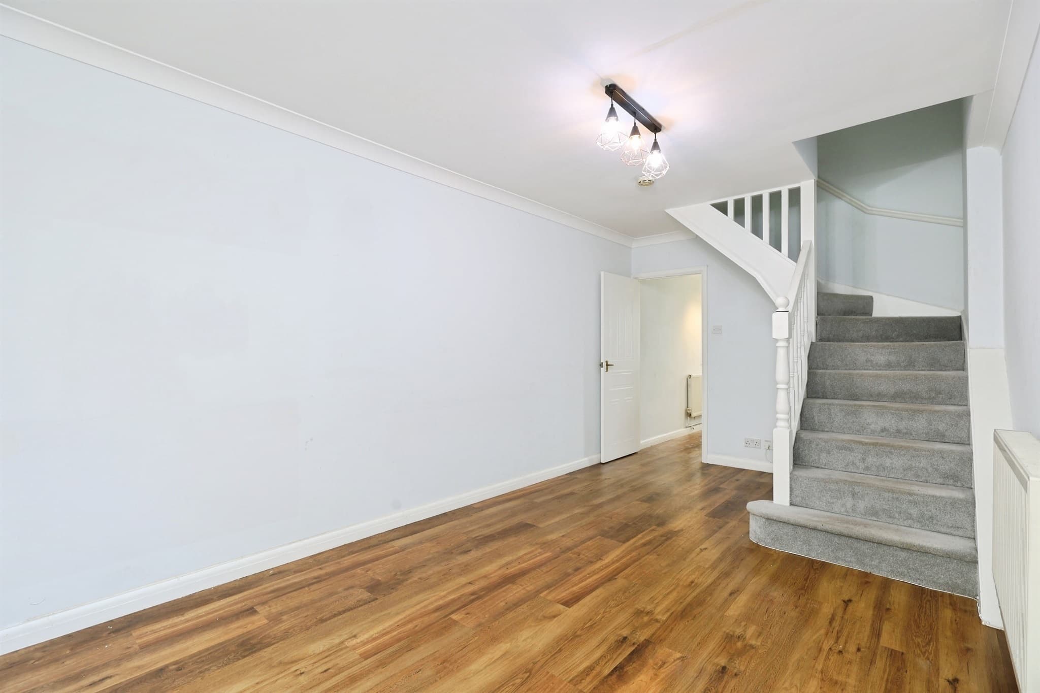 Property at Parish Close, Watford