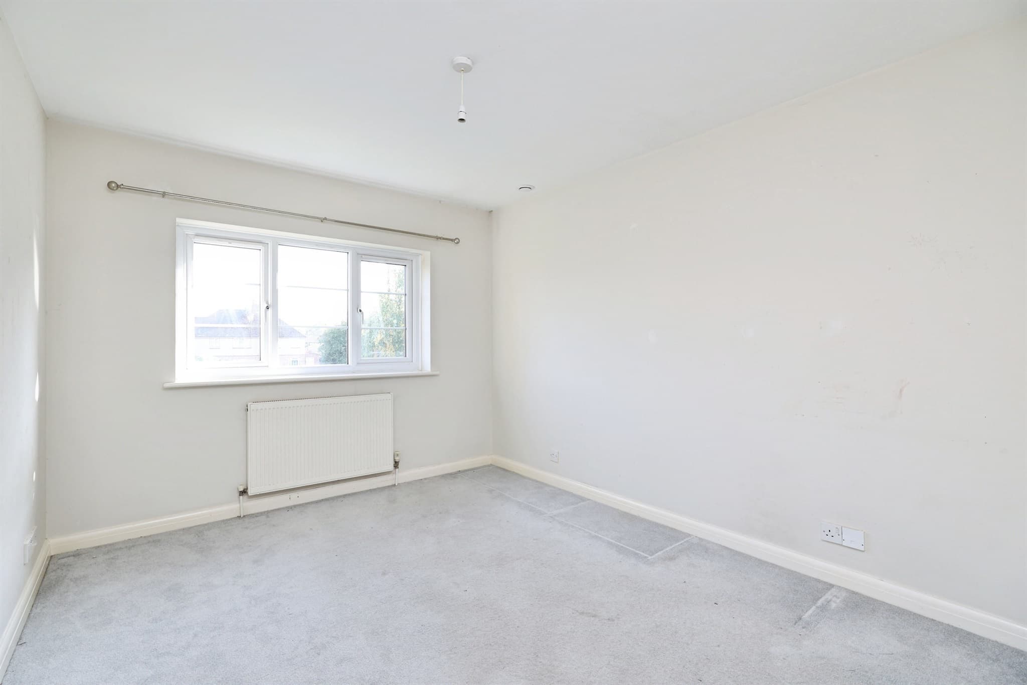 Property at Parish Close, Watford